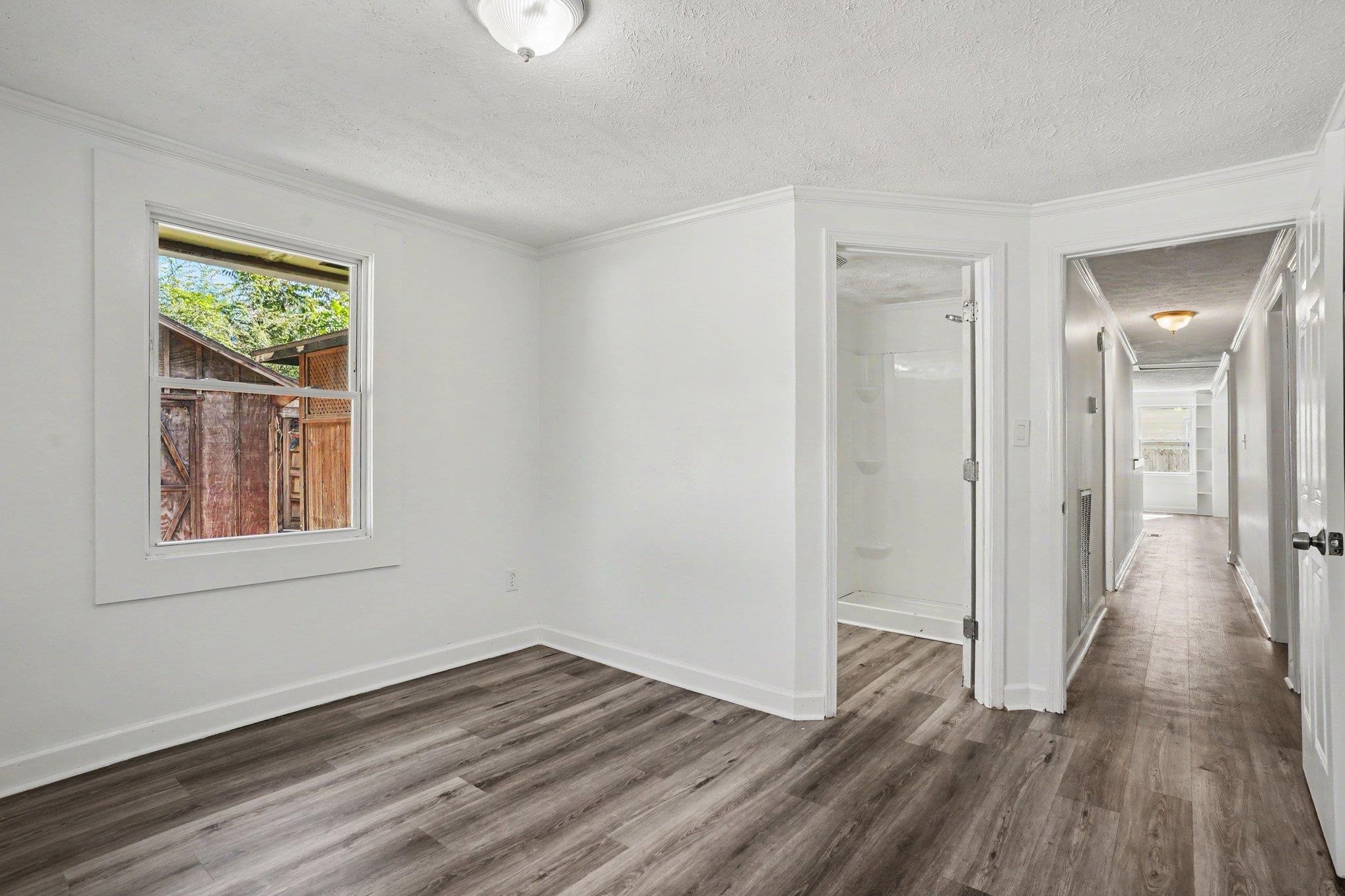 167 Ranchette Circle Property Photo 20