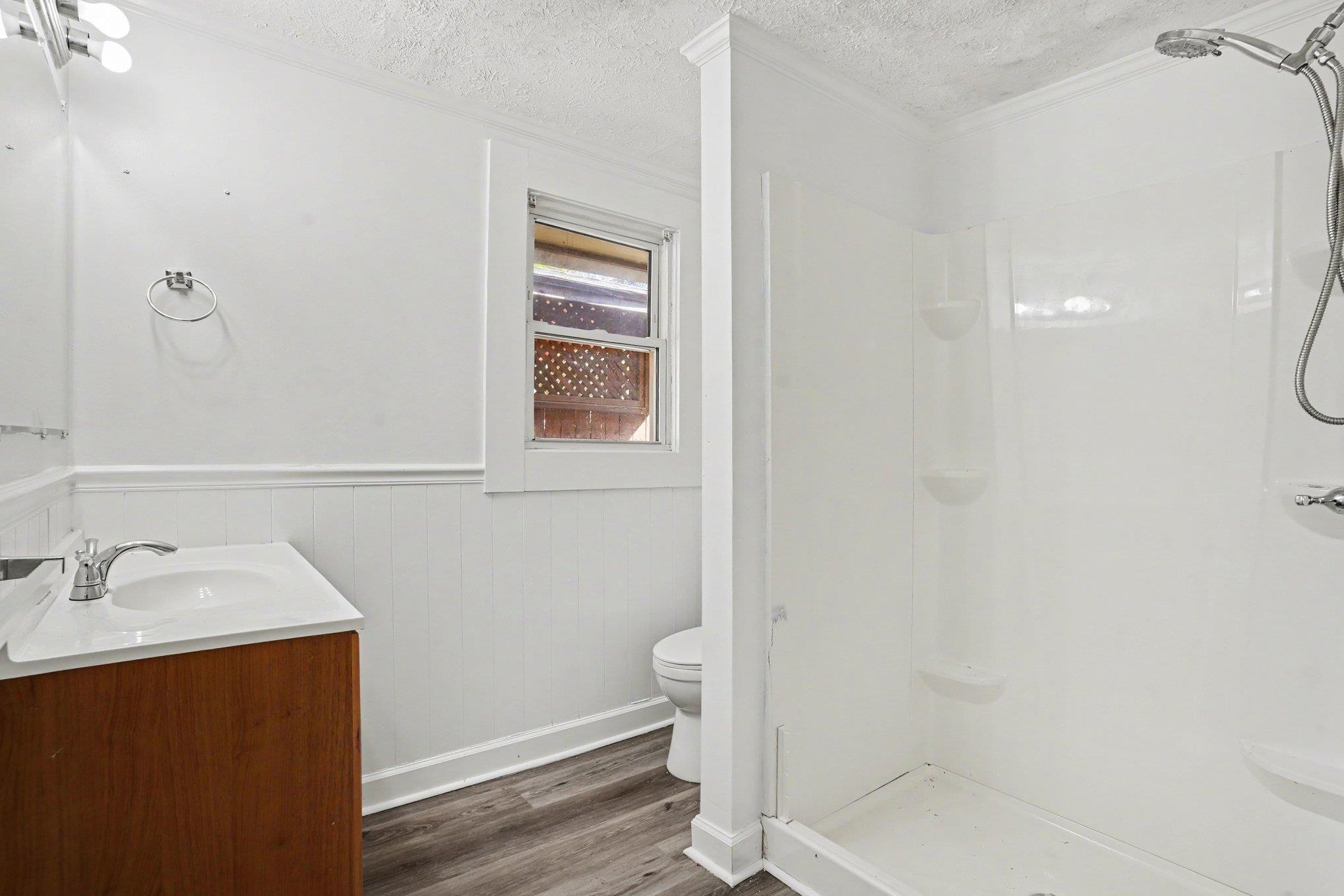 167 Ranchette Circle Property Photo 21