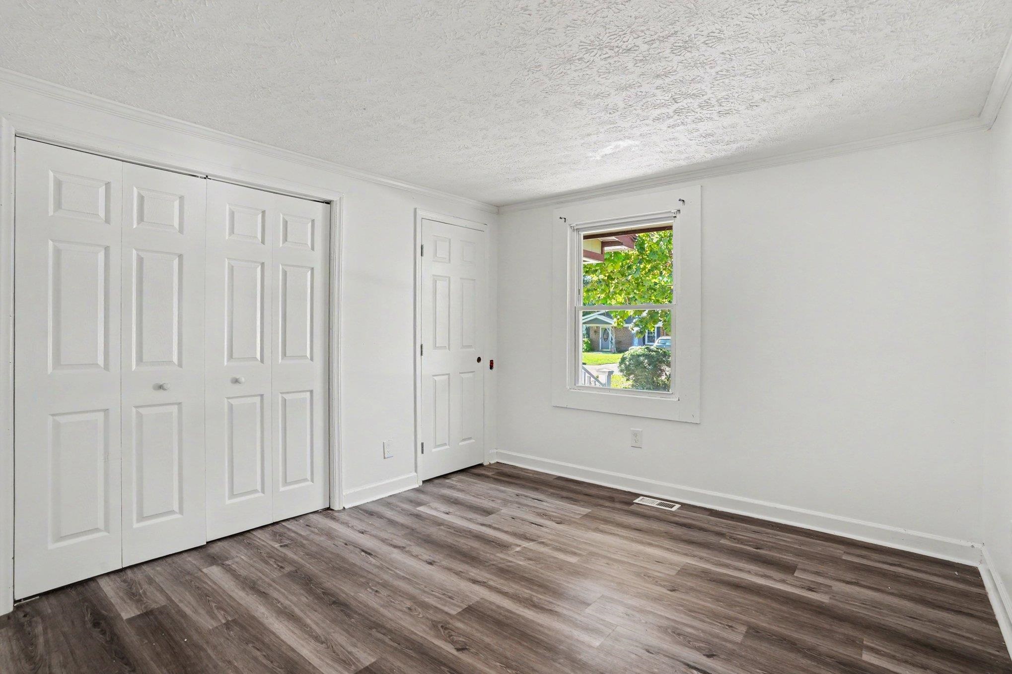 167 Ranchette Circle Property Photo 23