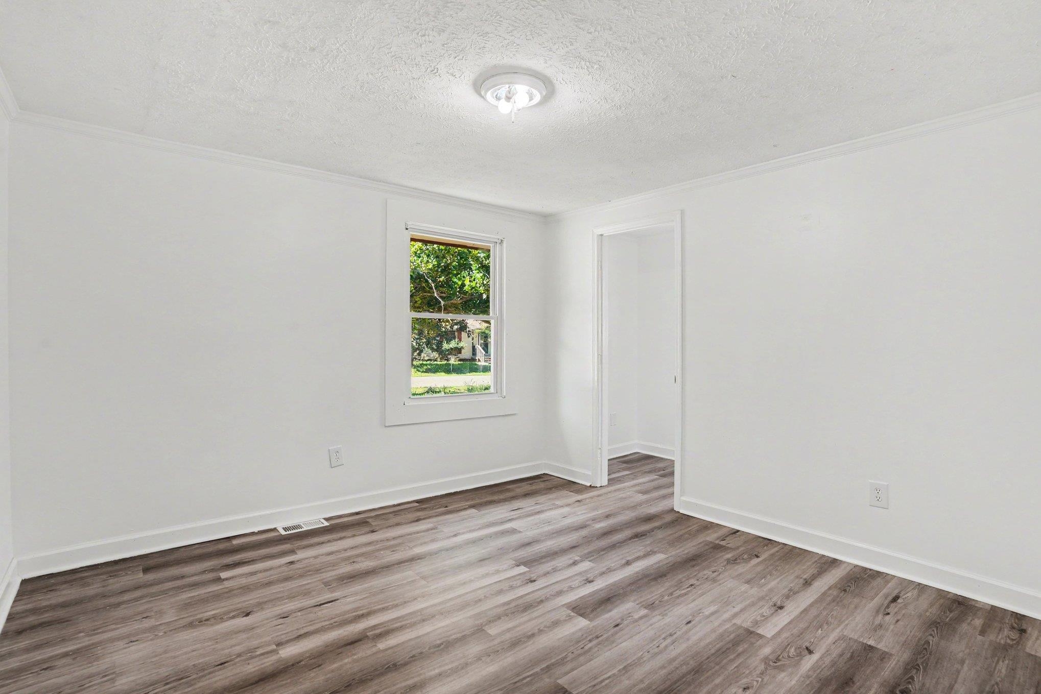 167 Ranchette Circle Property Photo 26