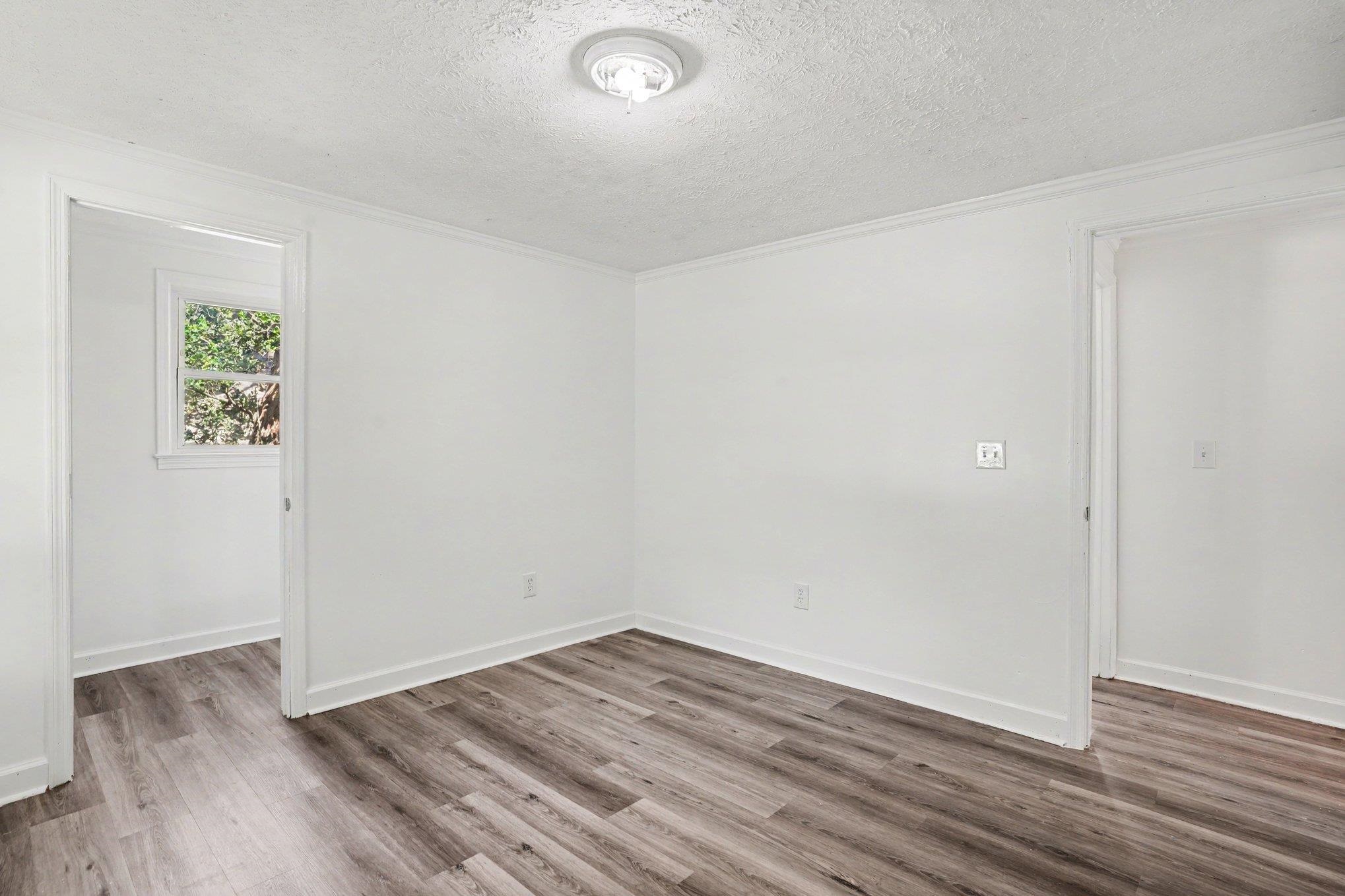 167 Ranchette Circle Property Photo 27
