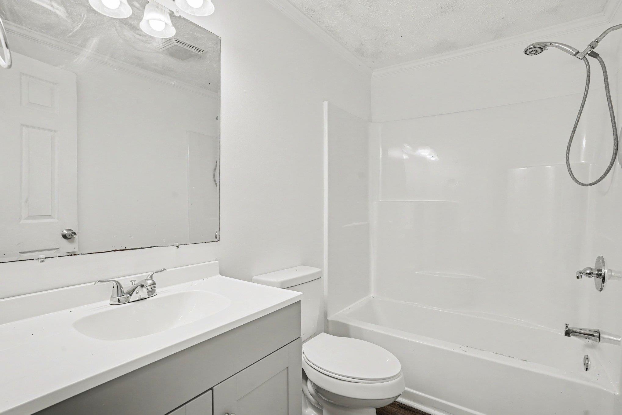 167 Ranchette Circle Property Photo 28