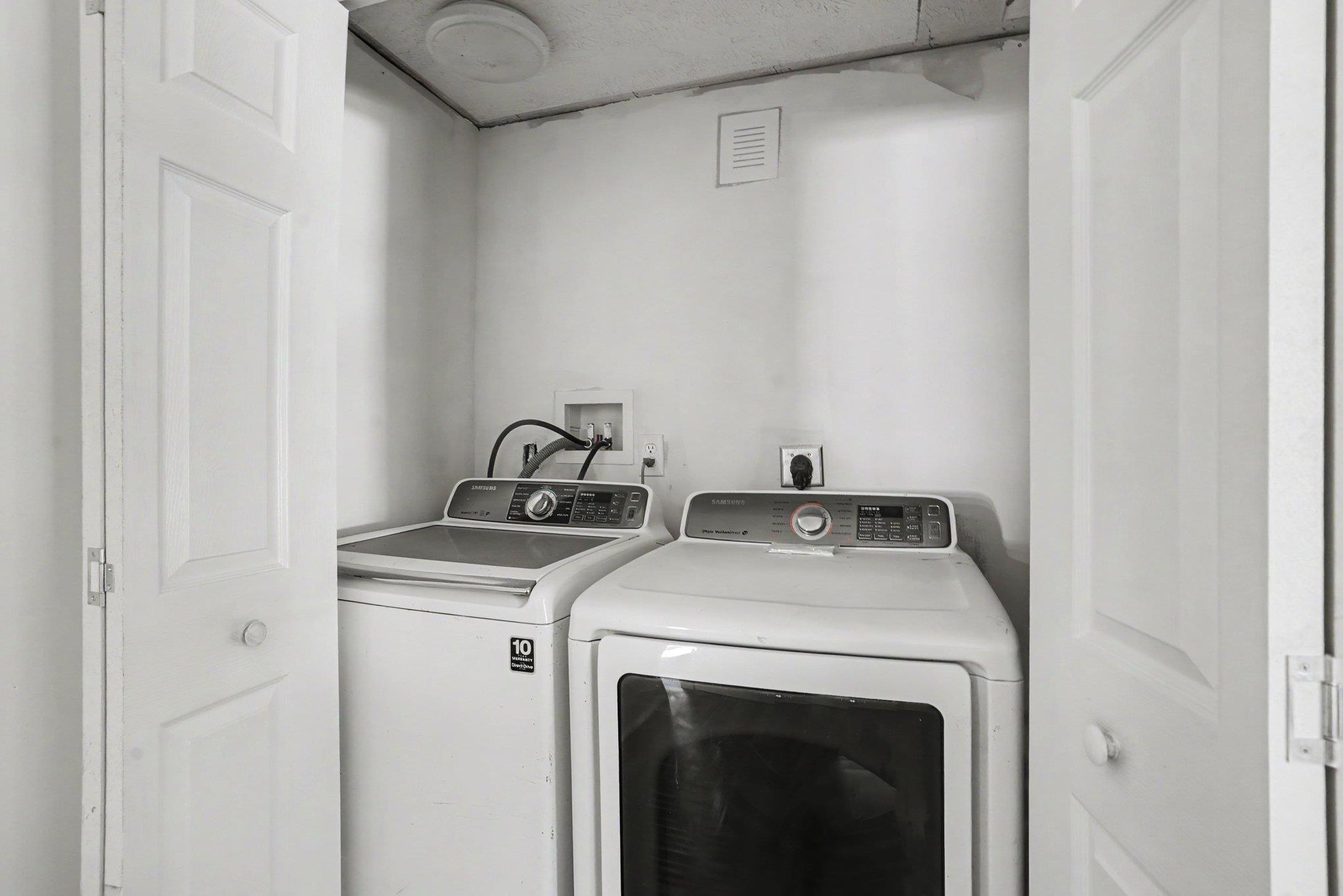 167 Ranchette Circle Property Photo 29