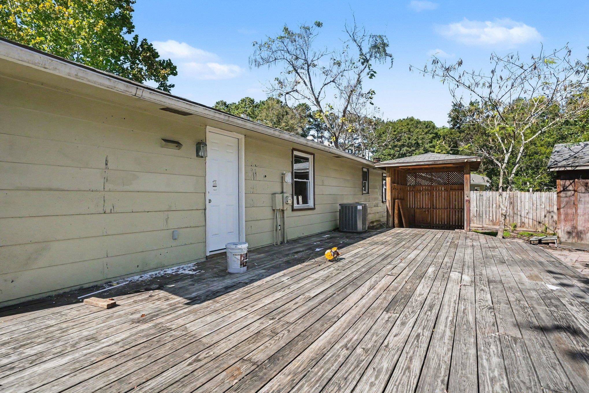 167 Ranchette Circle Property Photo 31