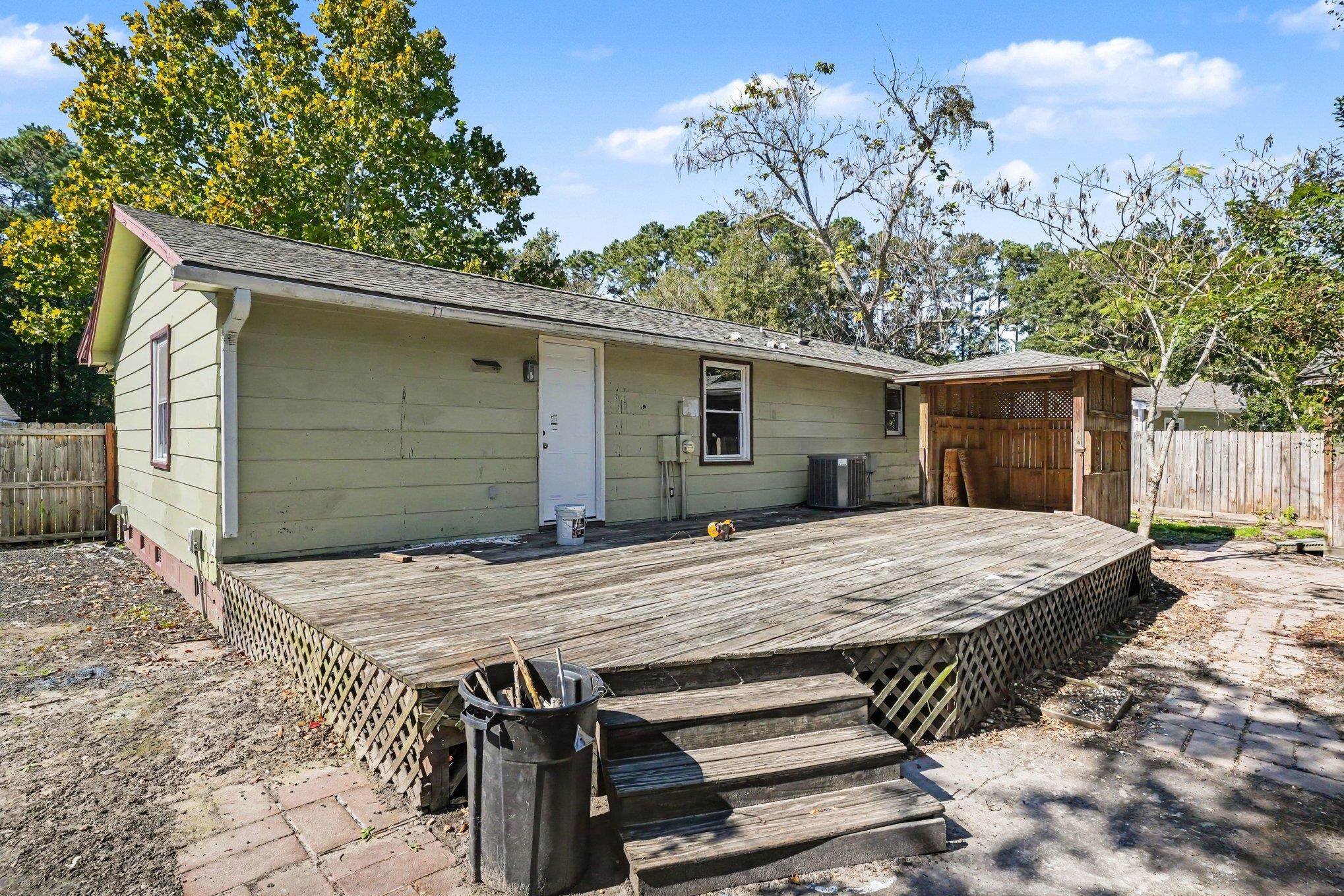 167 Ranchette Circle Property Photo 32