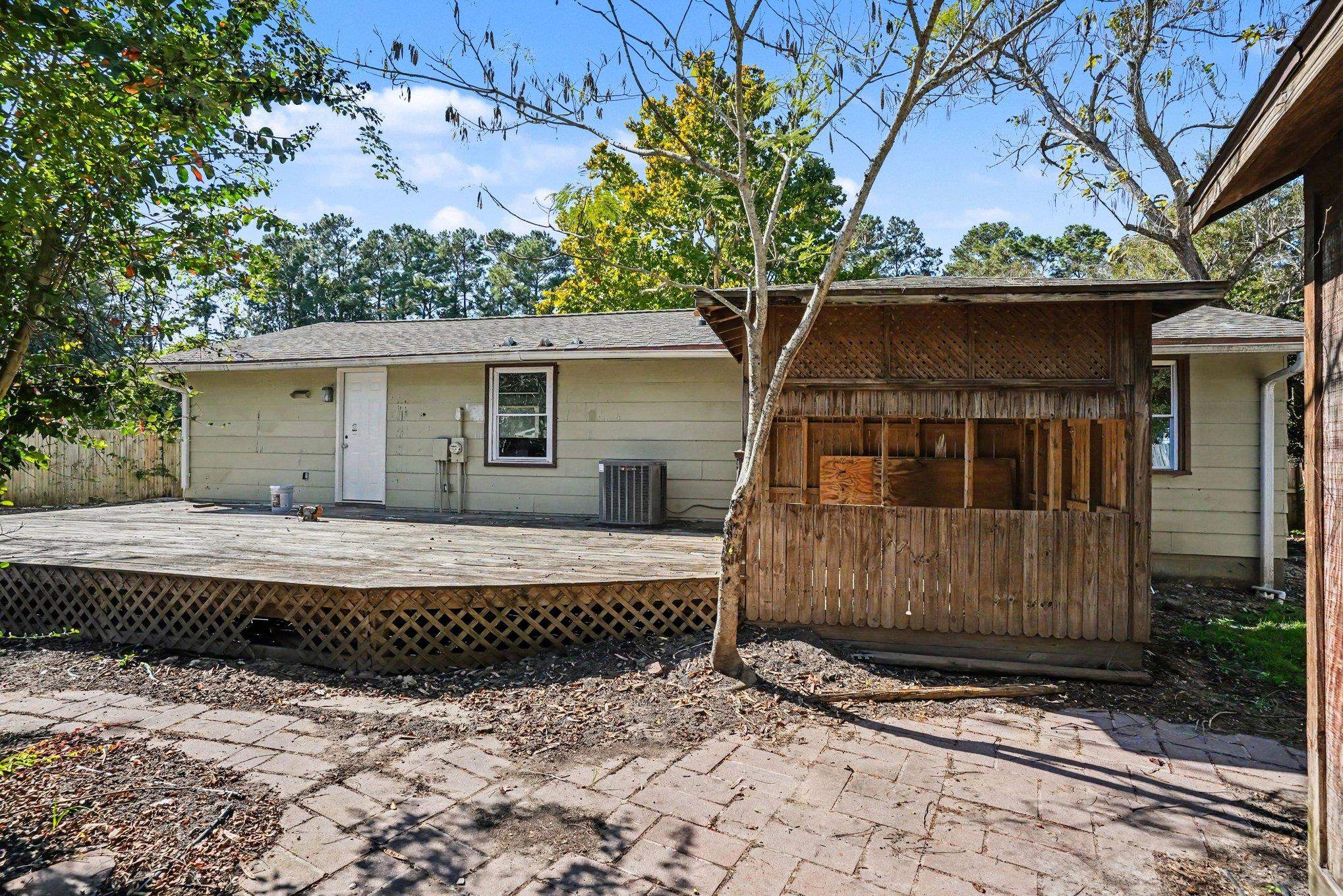 167 Ranchette Circle Property Photo 33