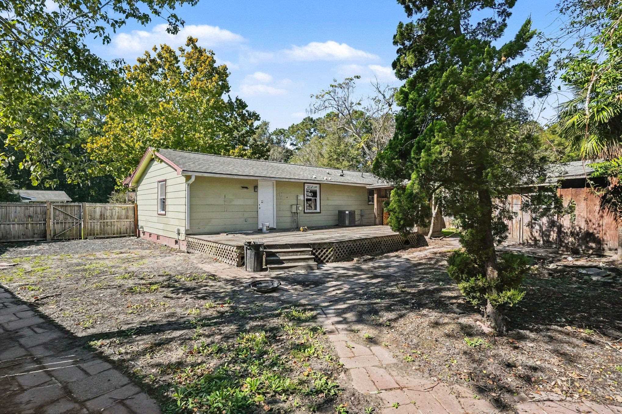 167 Ranchette Circle Property Photo 34