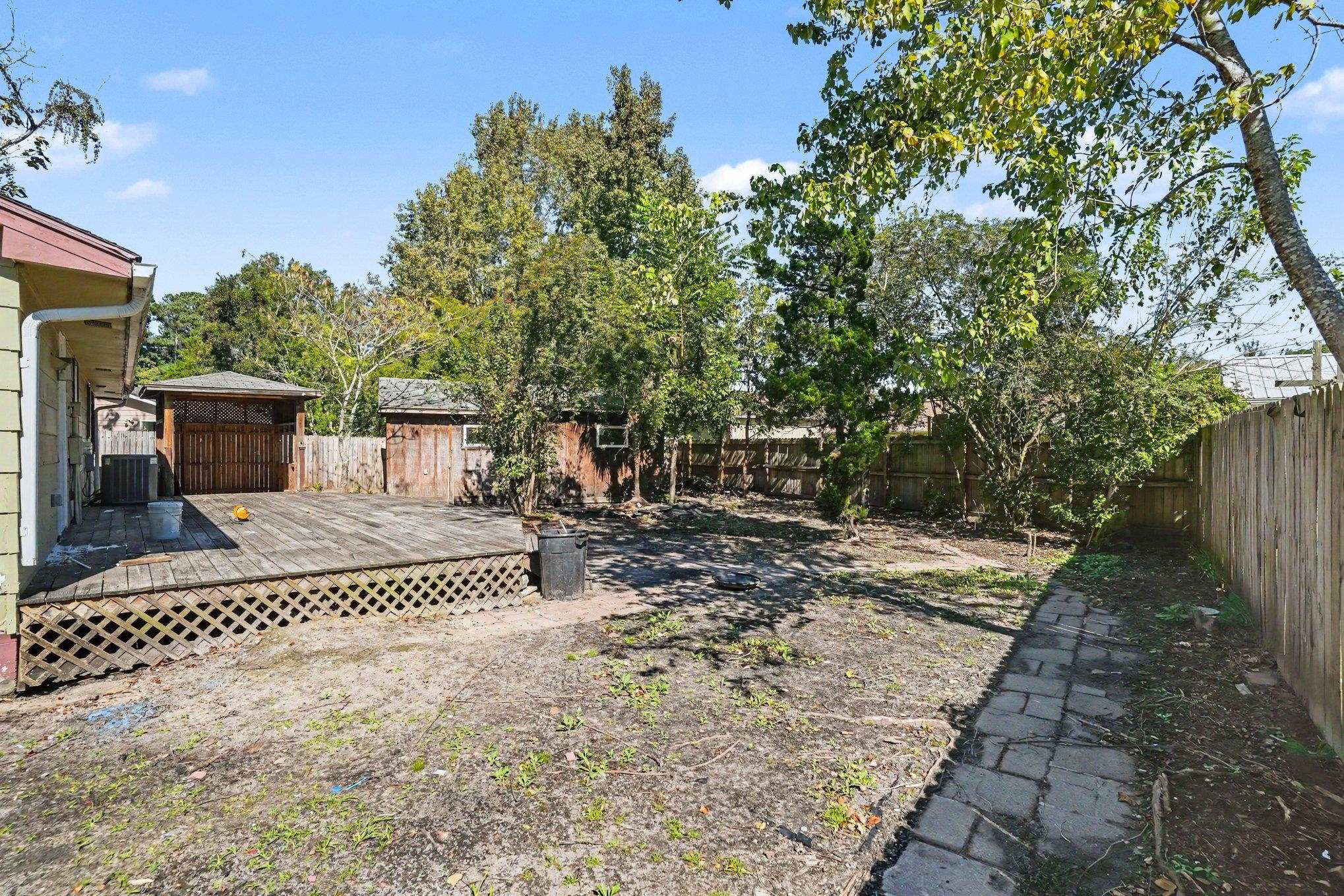 167 Ranchette Circle Property Photo 35