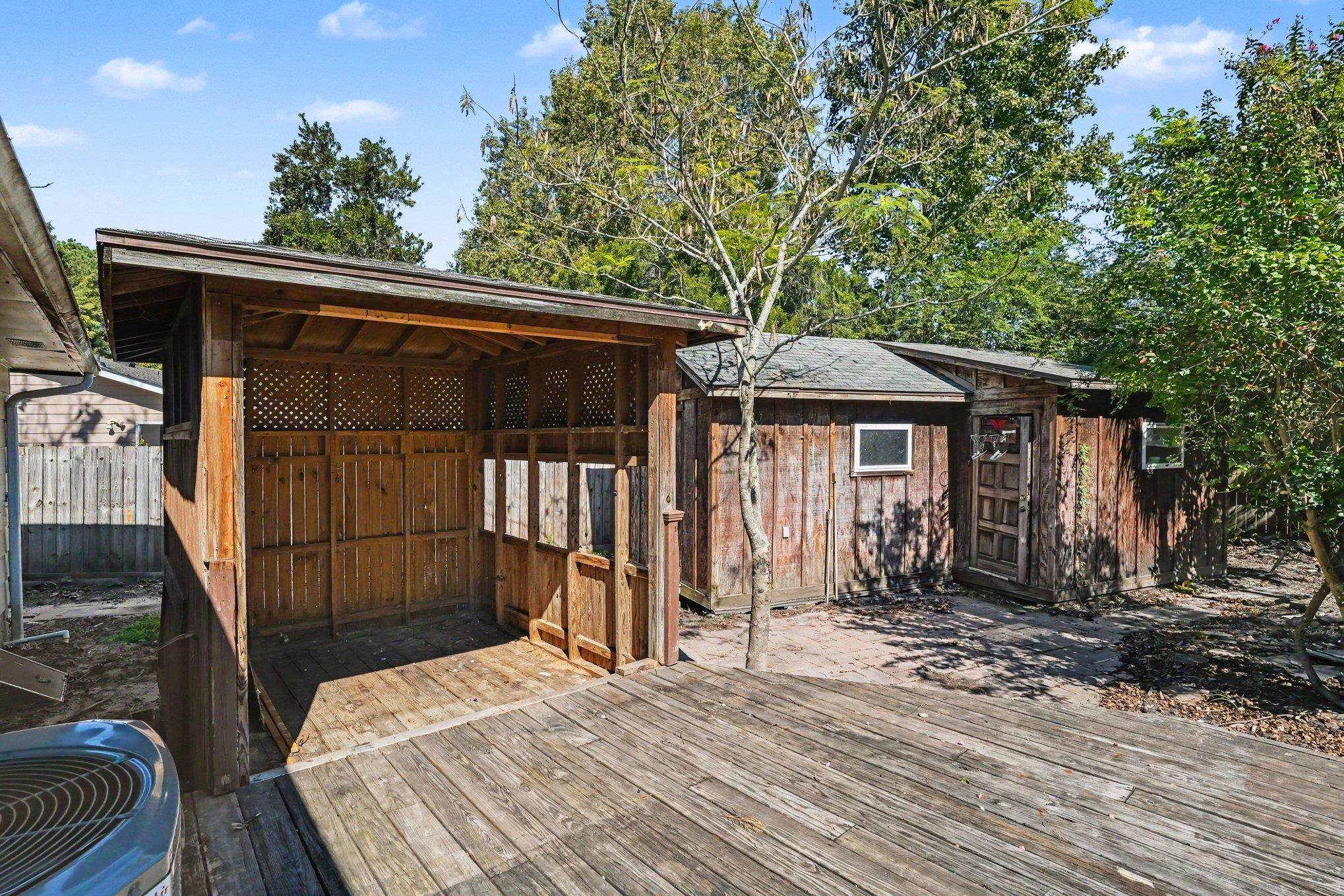 167 Ranchette Circle Property Photo 36