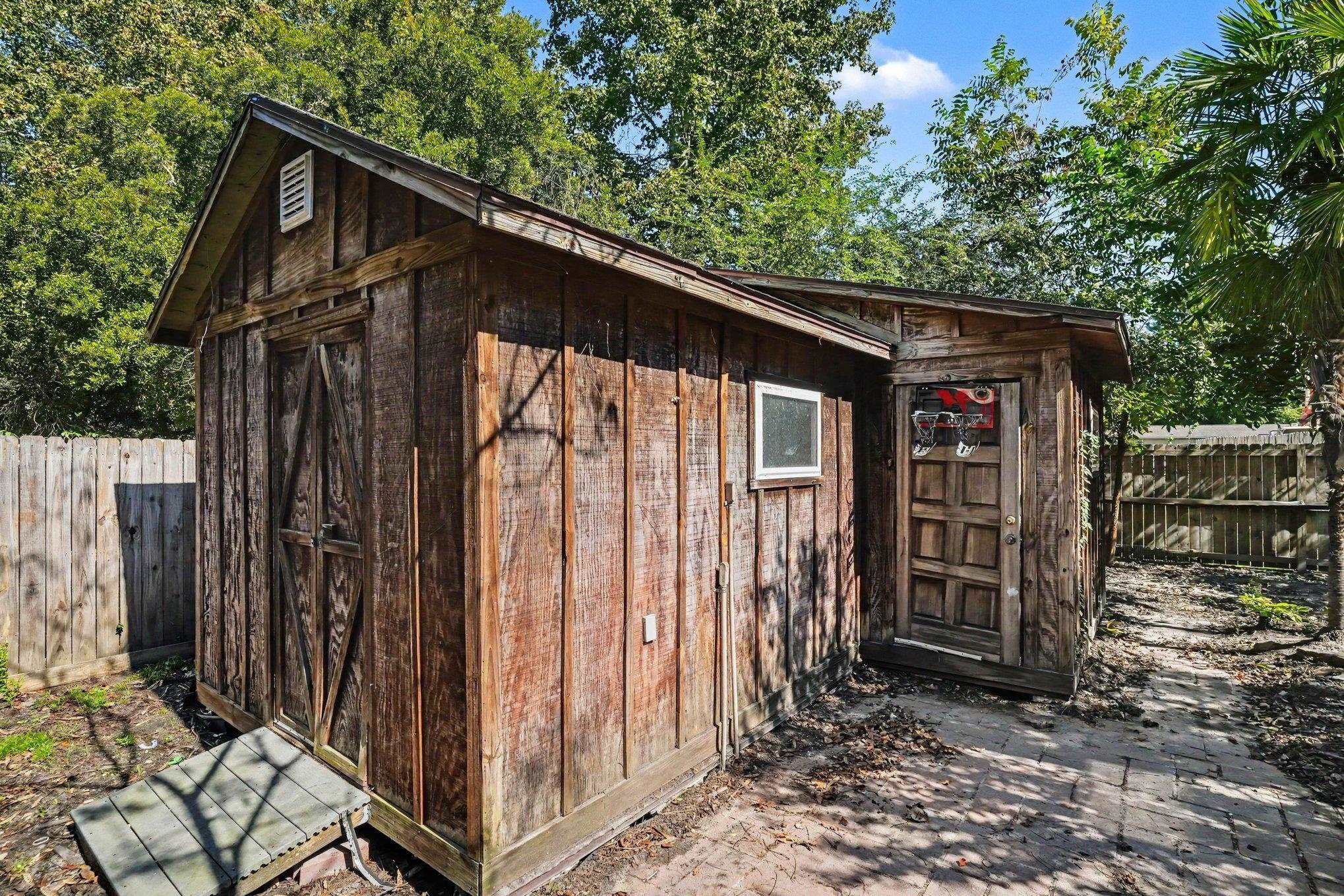 167 Ranchette Circle Property Photo 37