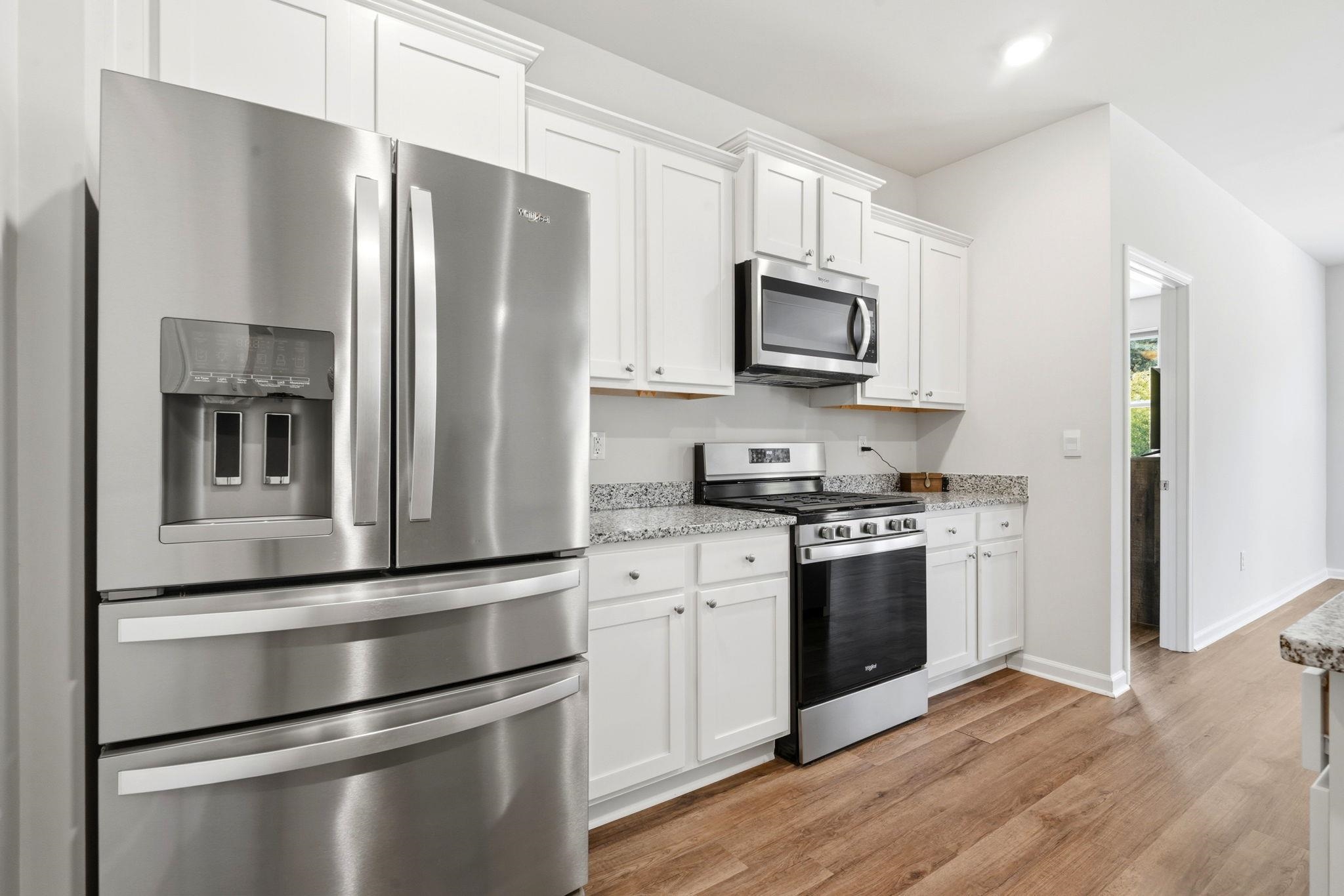 9147 Fort Hill Way Property Photo 10