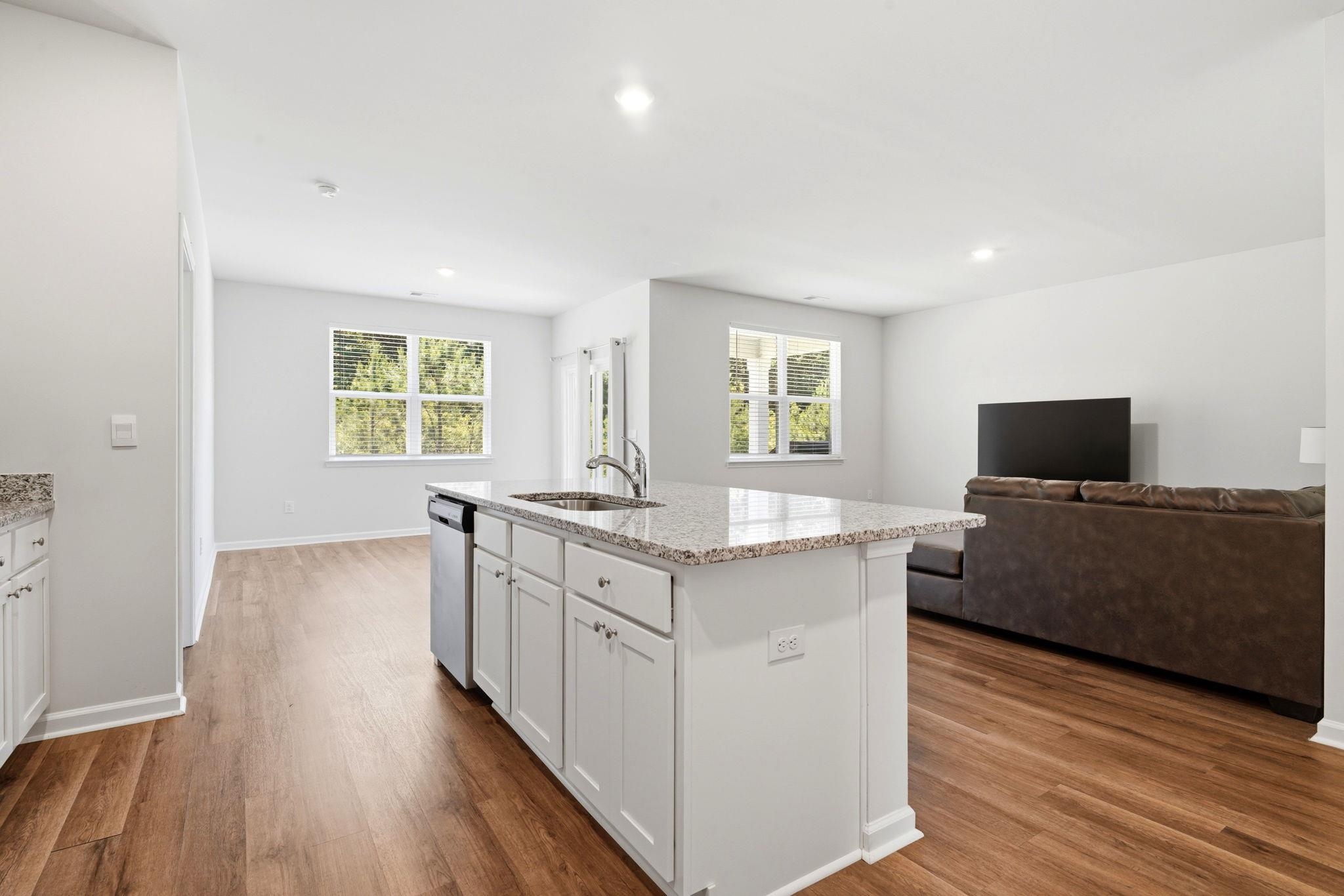 9147 Fort Hill Way Property Photo 11