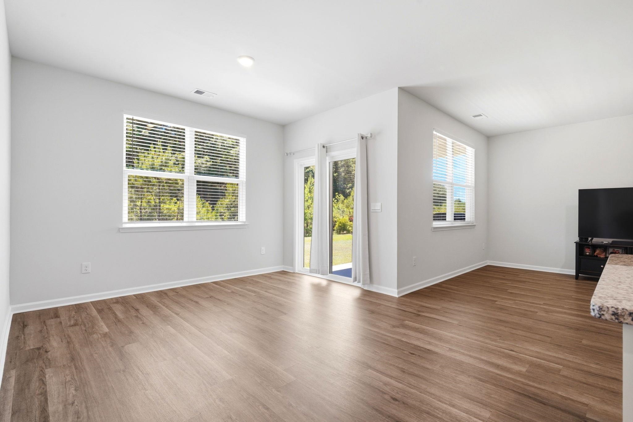 9147 Fort Hill Way Property Photo 15