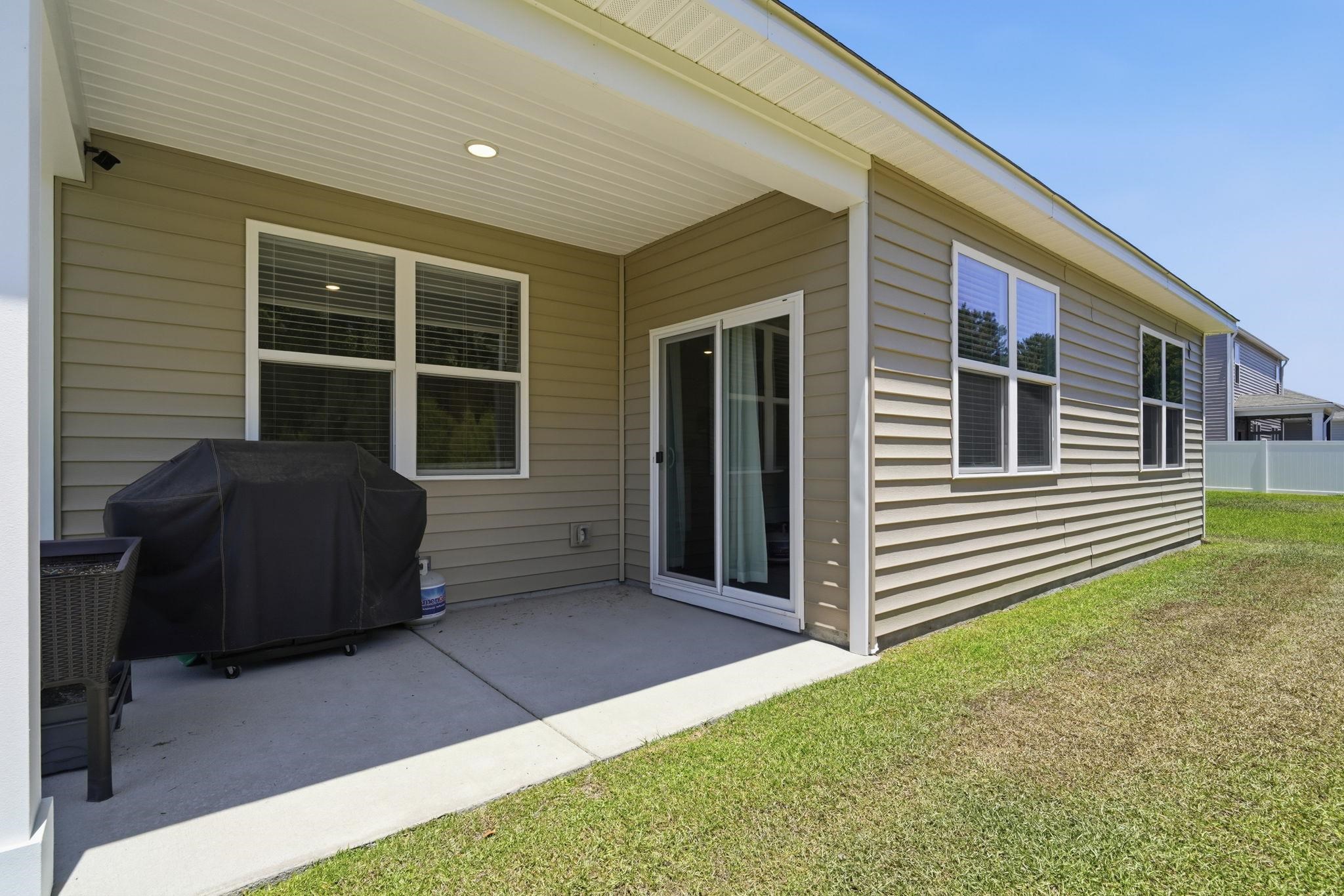 9147 Fort Hill Way Property Photo 17