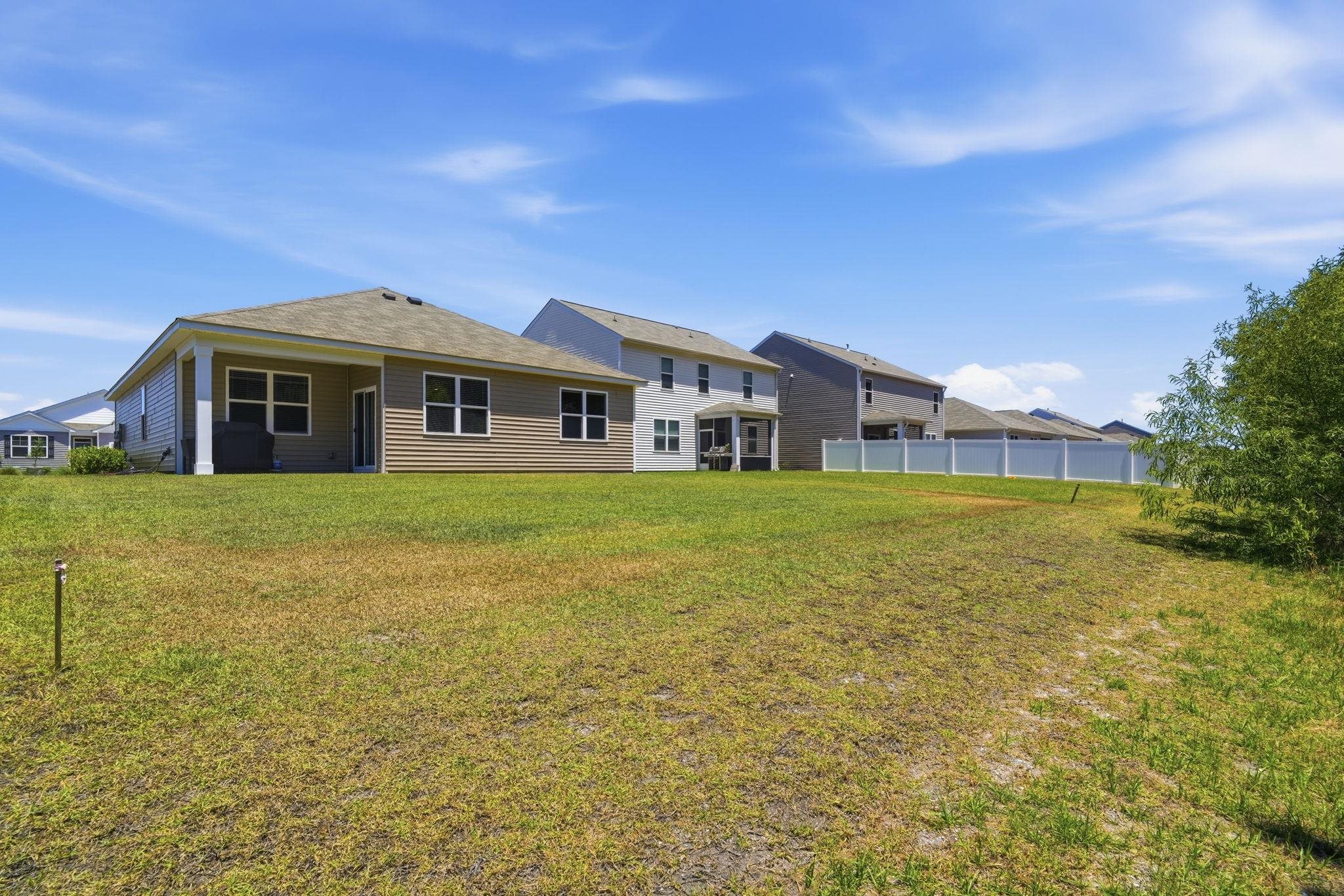 9147 Fort Hill Way Property Photo 18