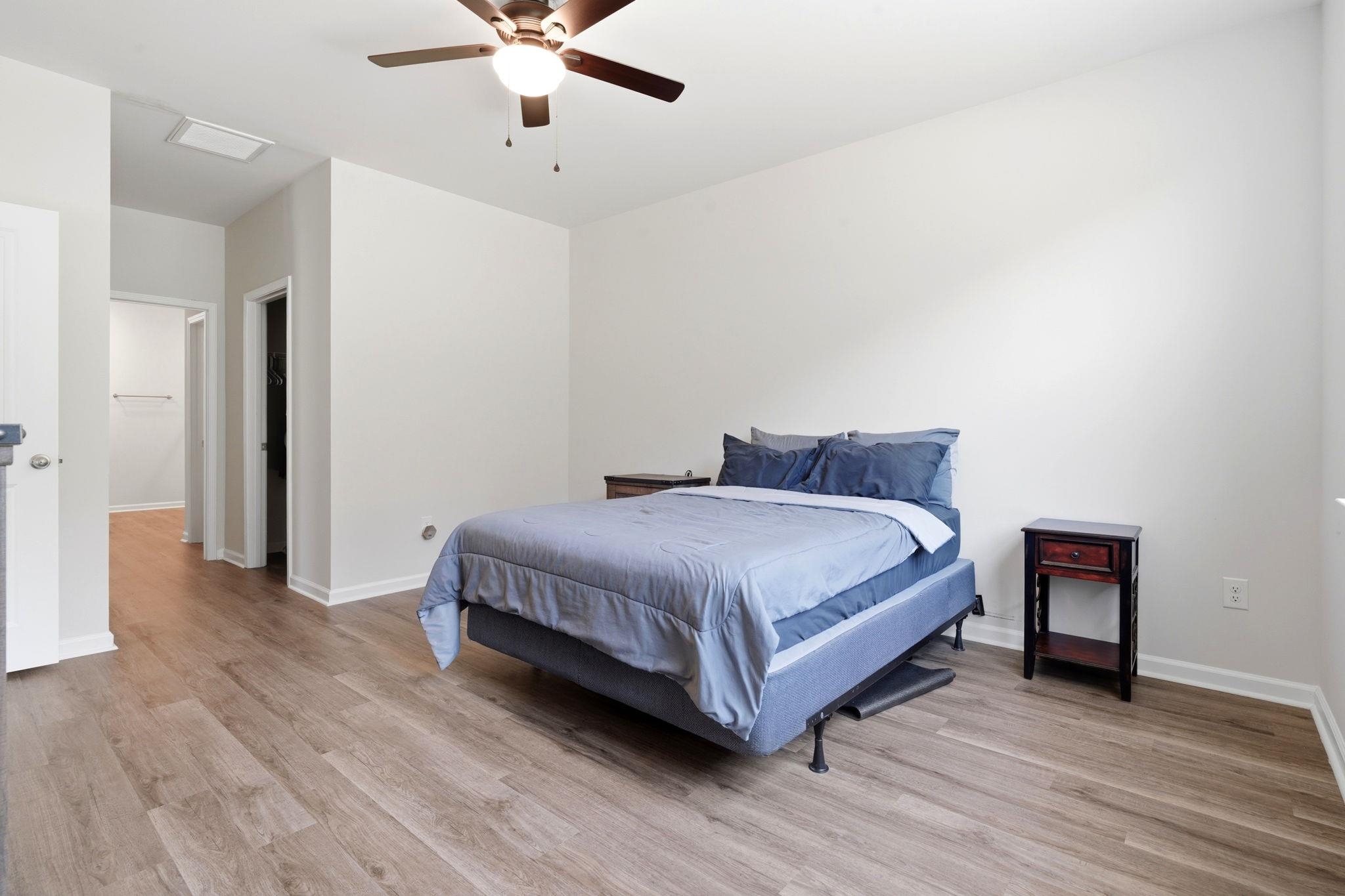 9147 Fort Hill Way Property Photo 19