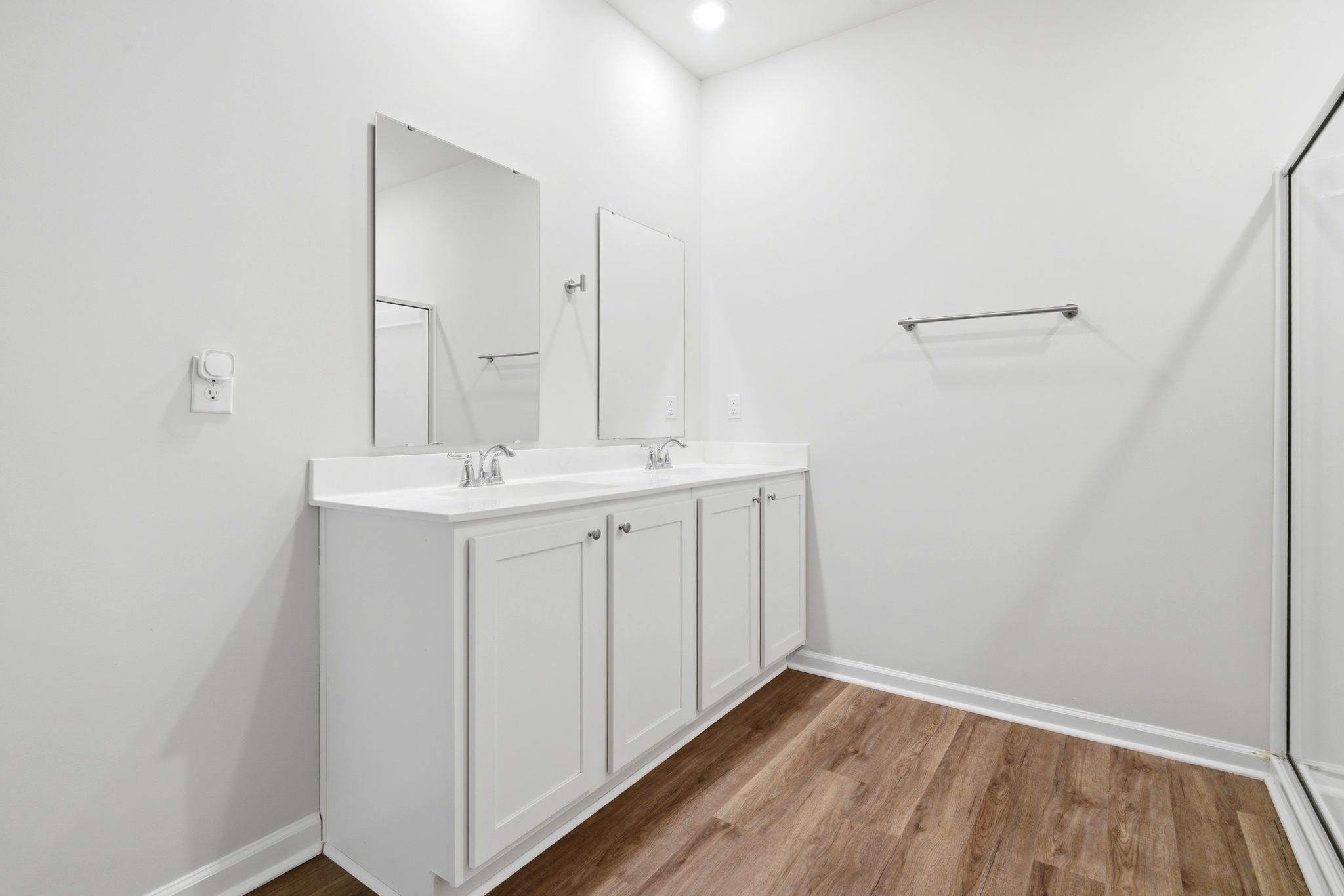 9147 Fort Hill Way Property Photo 22