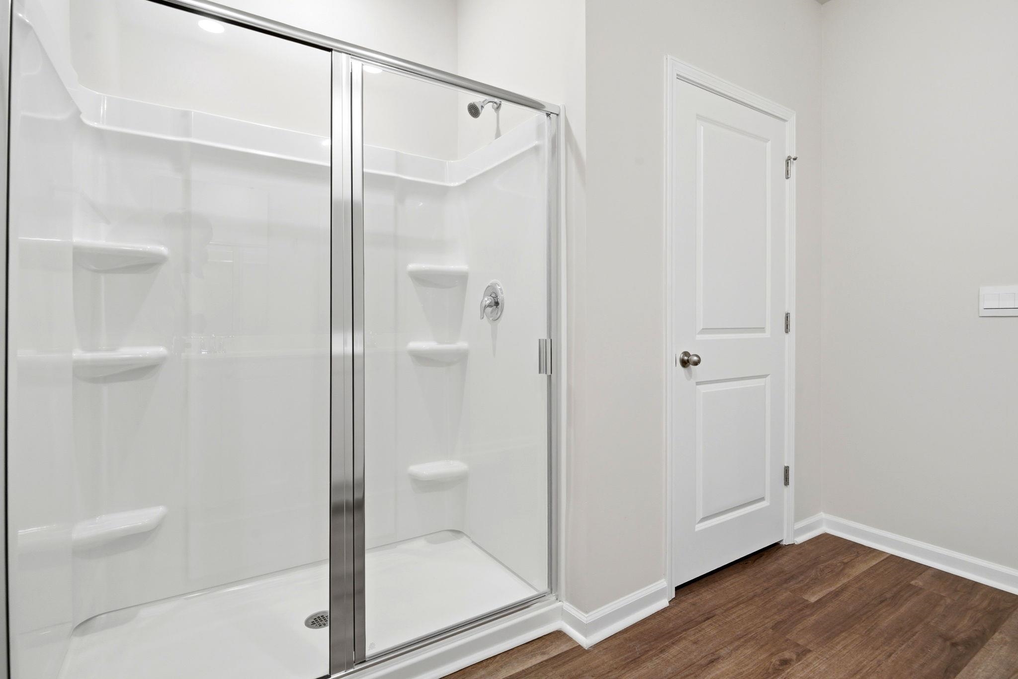 9147 Fort Hill Way Property Photo 23