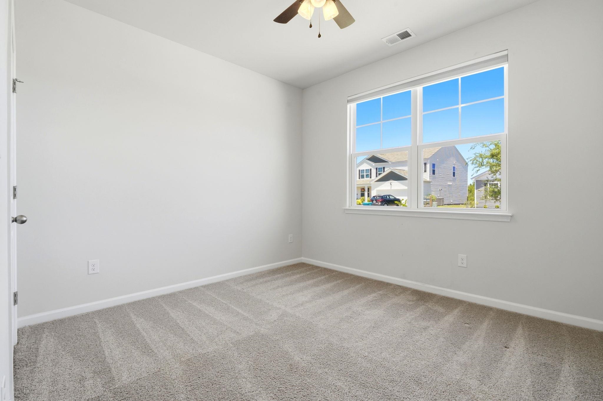 9147 Fort Hill Way Property Photo 24