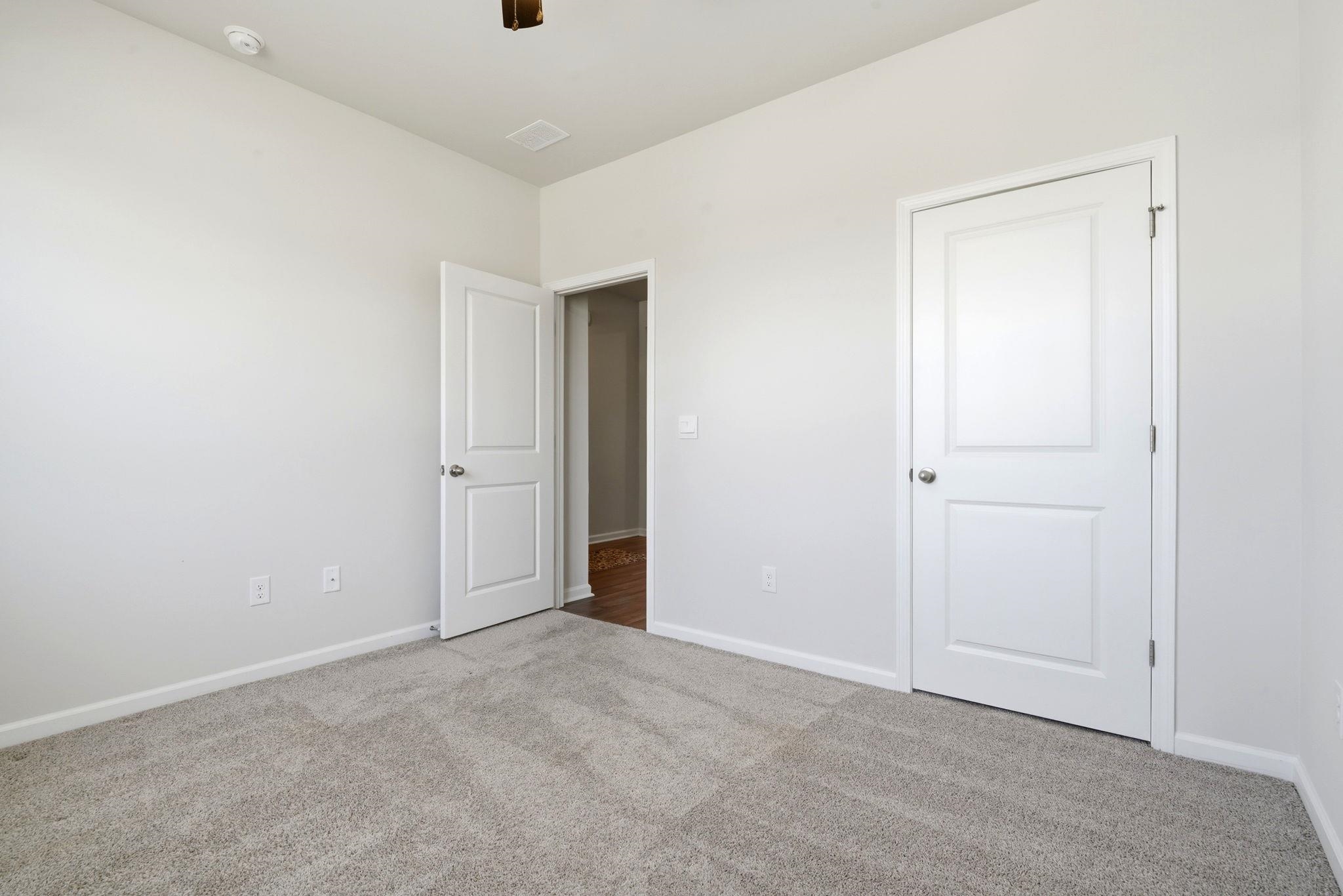 9147 Fort Hill Way Property Photo 25