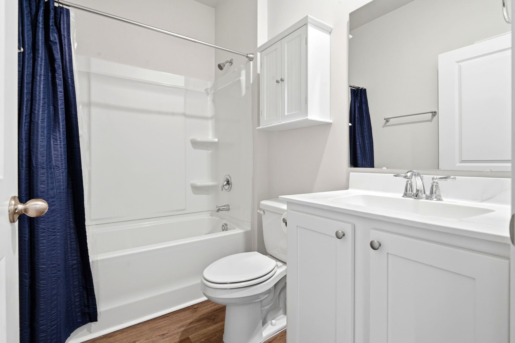 9147 Fort Hill Way Property Photo 26