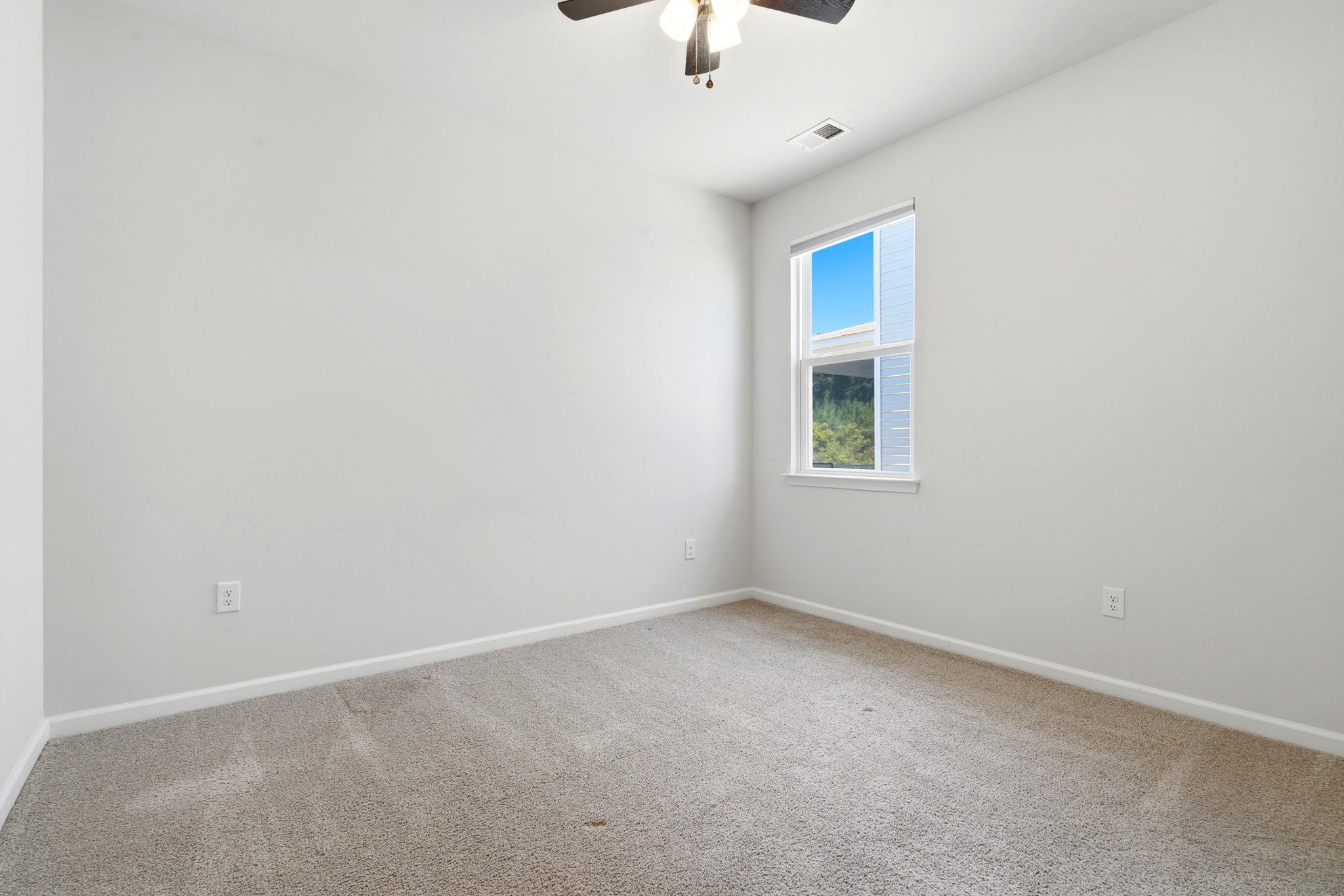 9147 Fort Hill Way Property Photo 27