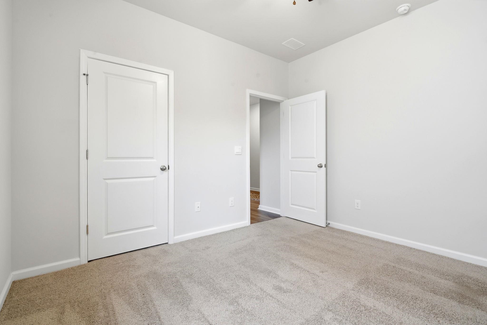 9147 Fort Hill Way Property Photo 28