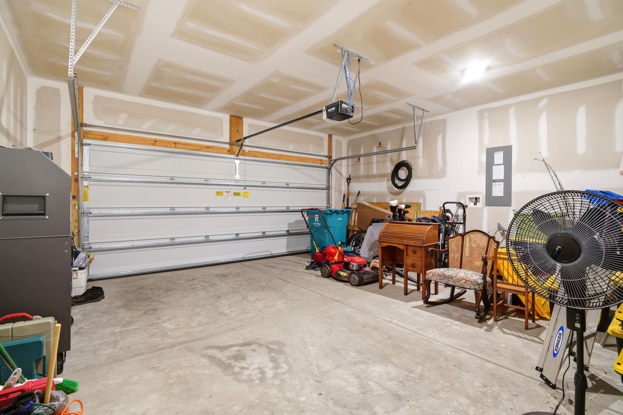 9147 Fort Hill Way Property Photo 30
