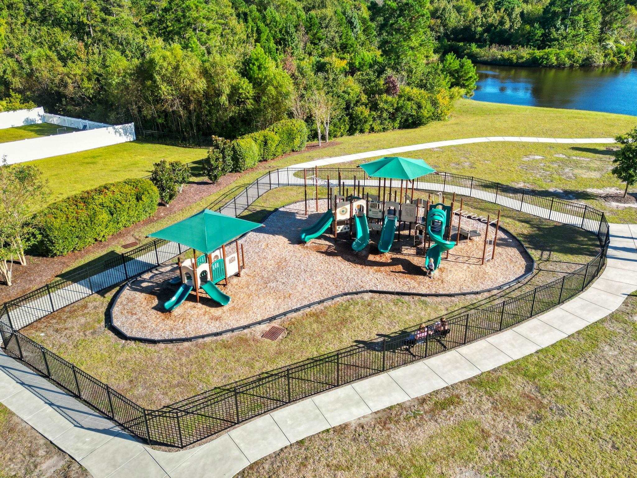 9147 Fort Hill Way Property Photo 34
