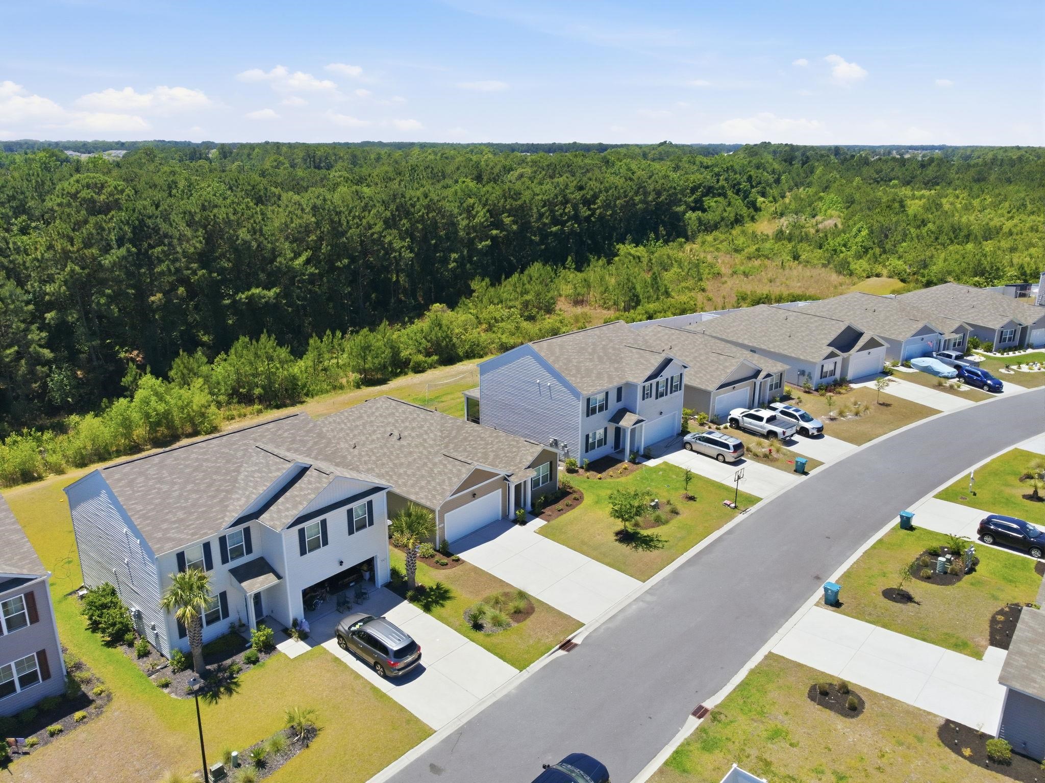 9147 Fort Hill Way Property Photo 38