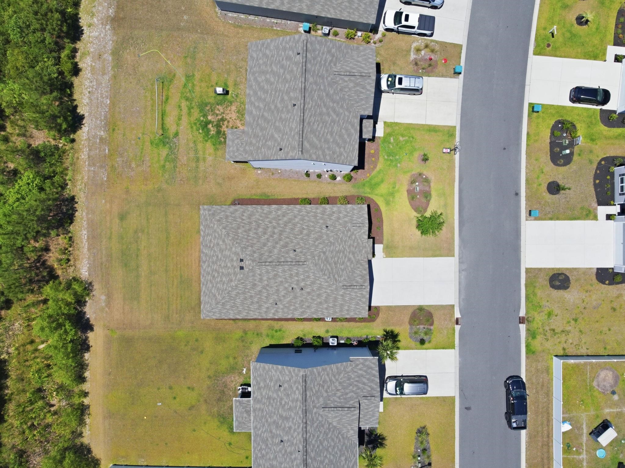 9147 Fort Hill Way Property Photo 39