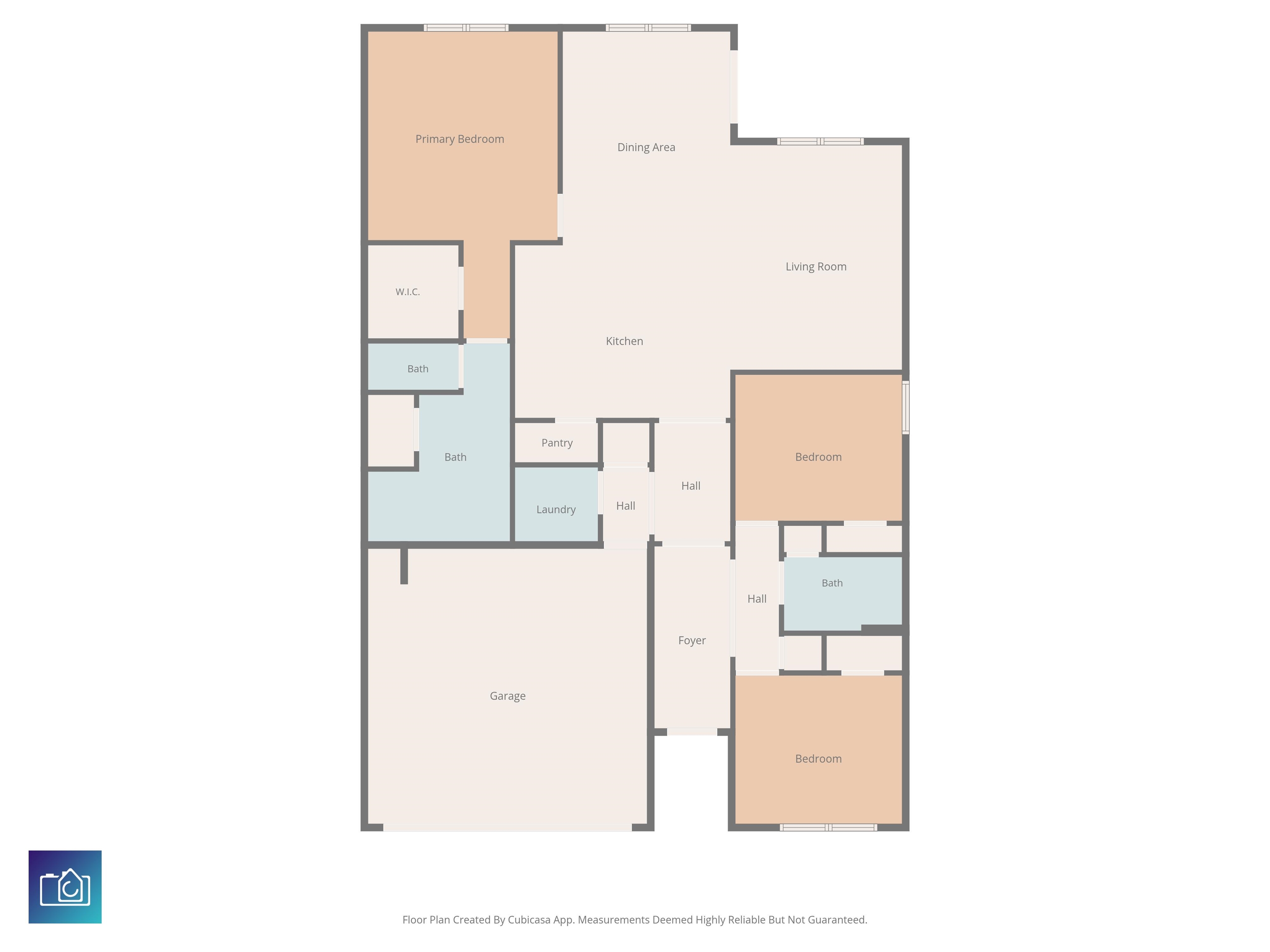 9147 Fort Hill Way Property Photo 40