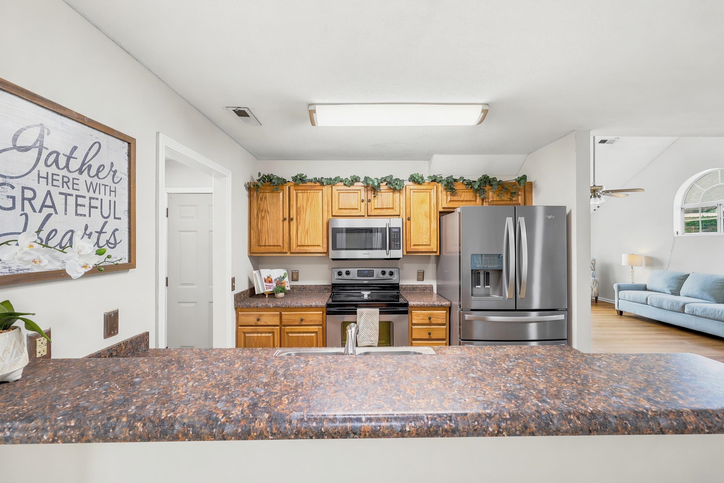 539 Drake Ln. Property Photo 10