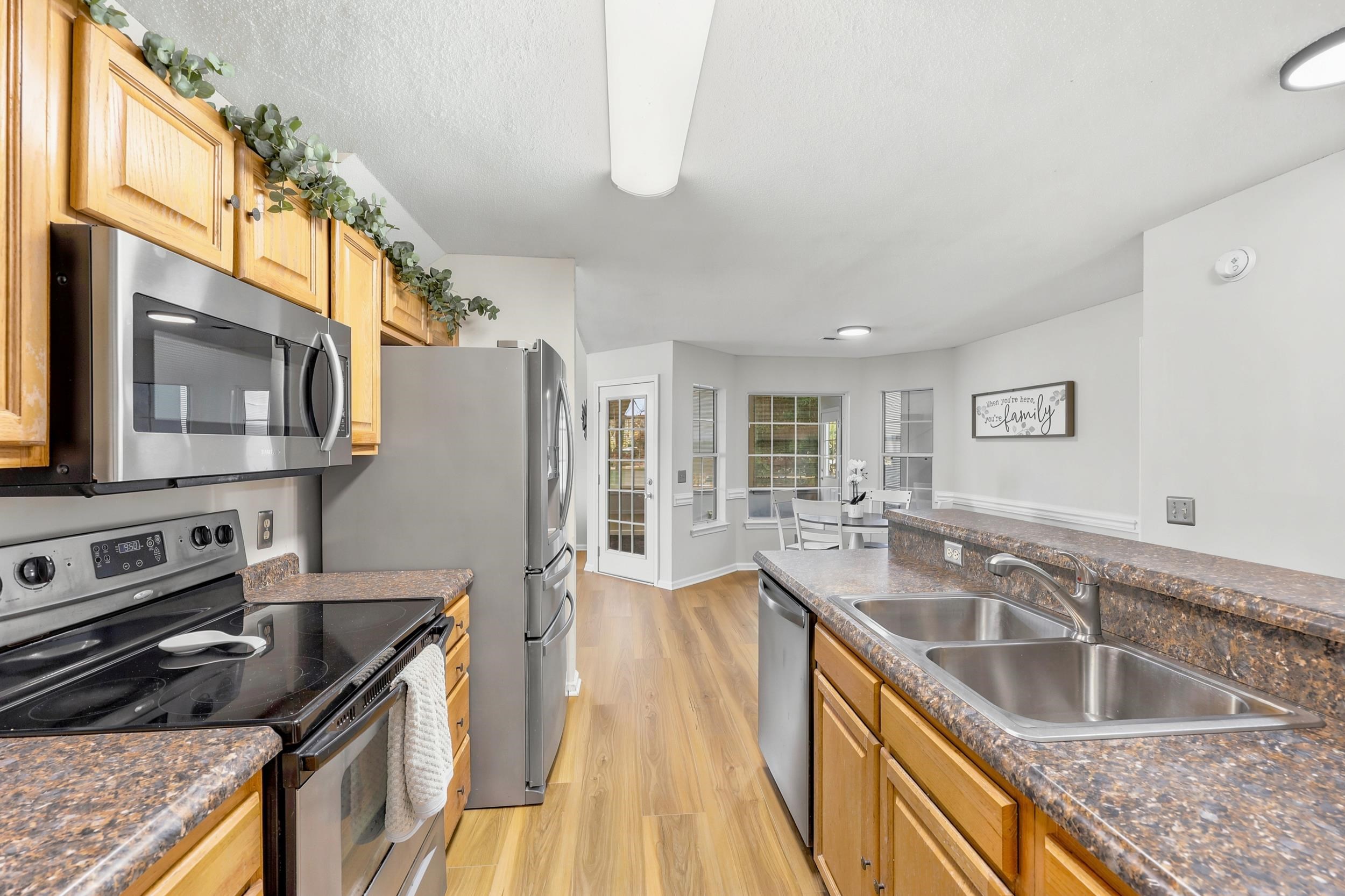 539 Drake Ln. Property Photo 11