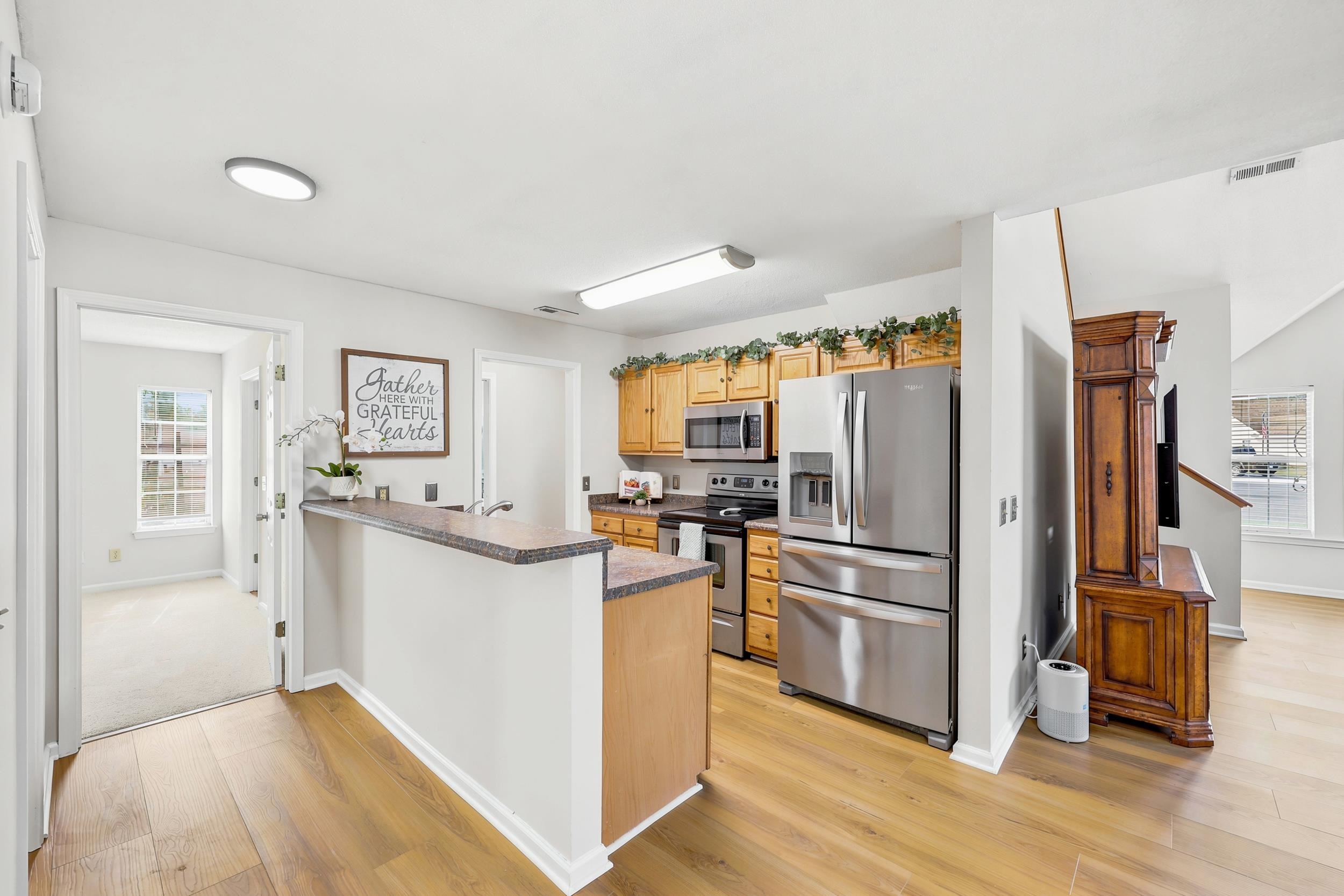 539 Drake Ln. Property Photo 12