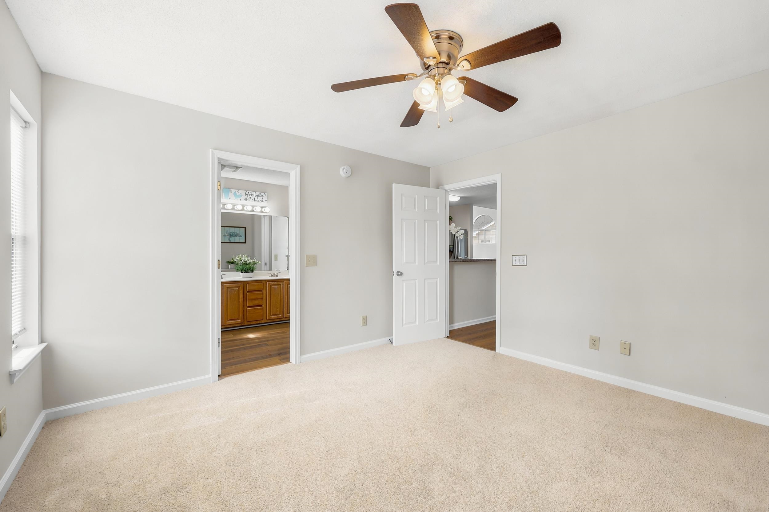 539 Drake Ln. Property Photo 16
