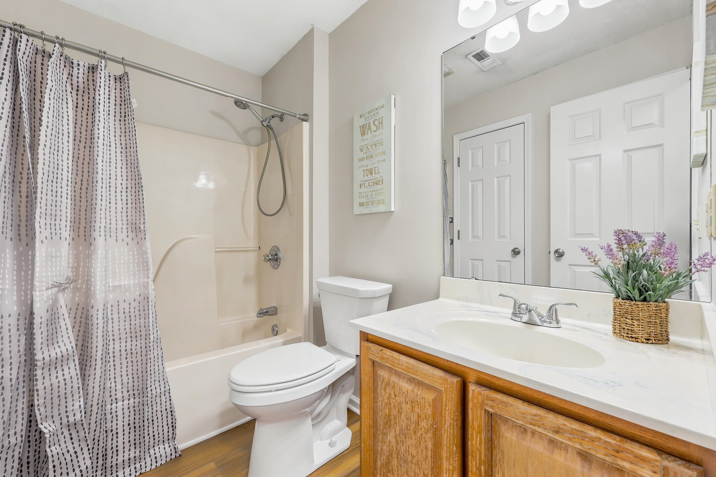 539 Drake Ln. Property Photo 17