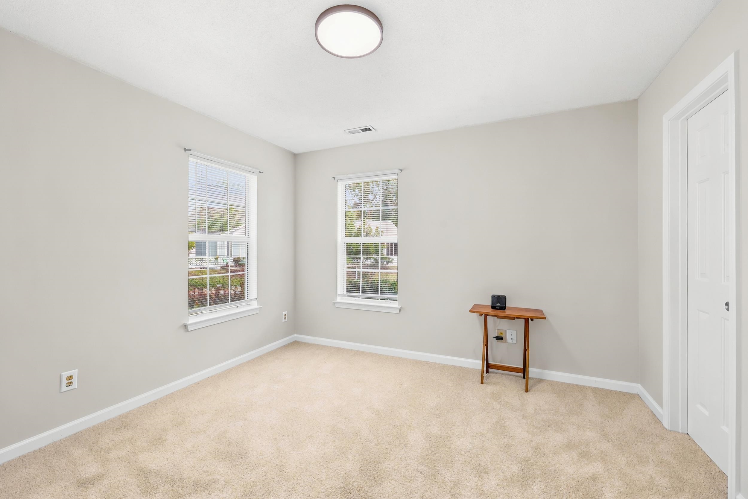 539 Drake Ln. Property Photo 19