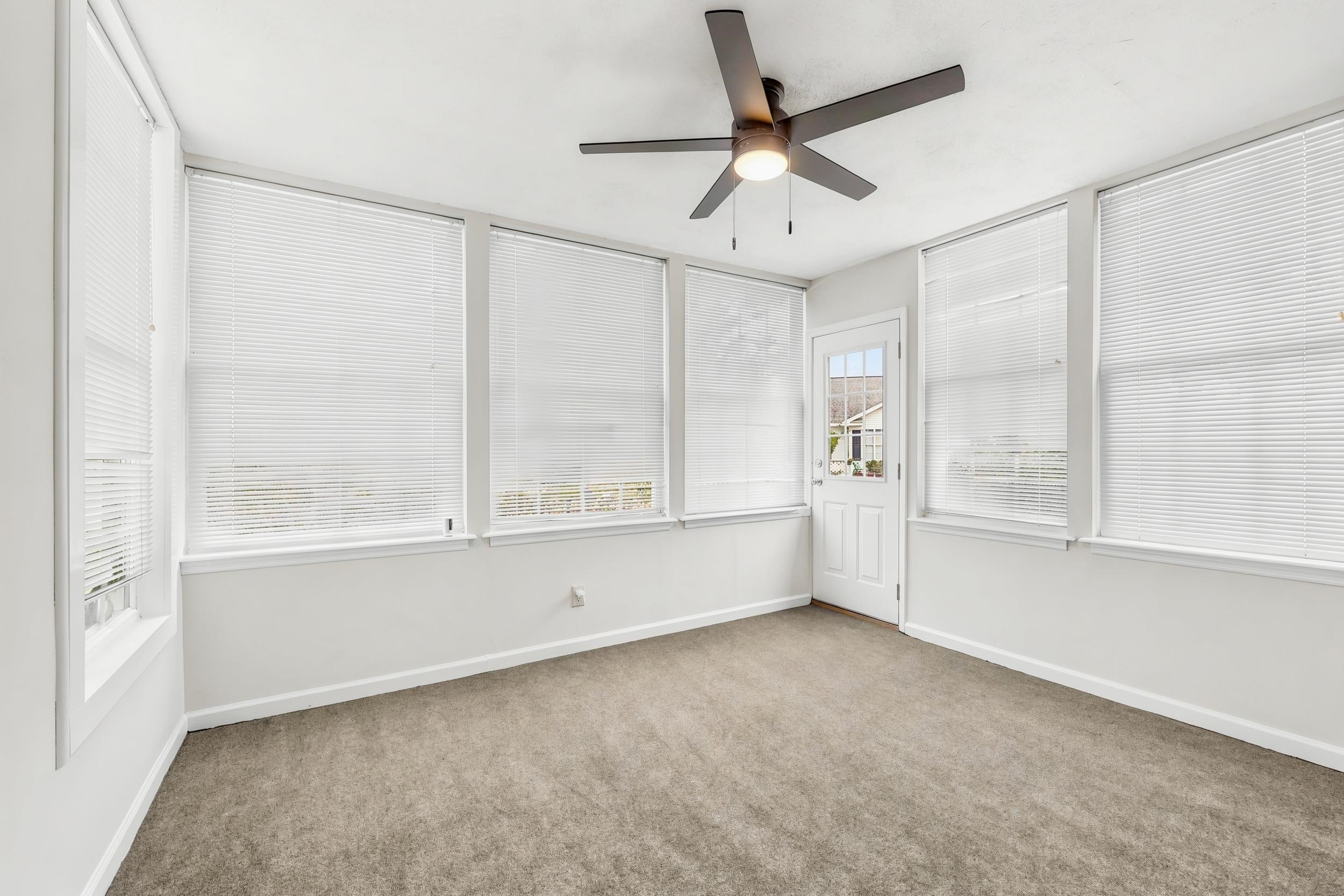 539 Drake Ln. Property Photo 21