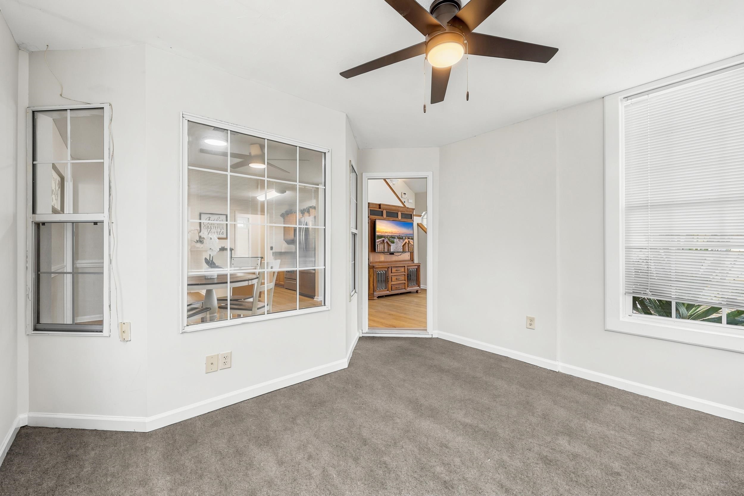 539 Drake Ln. Property Photo 23