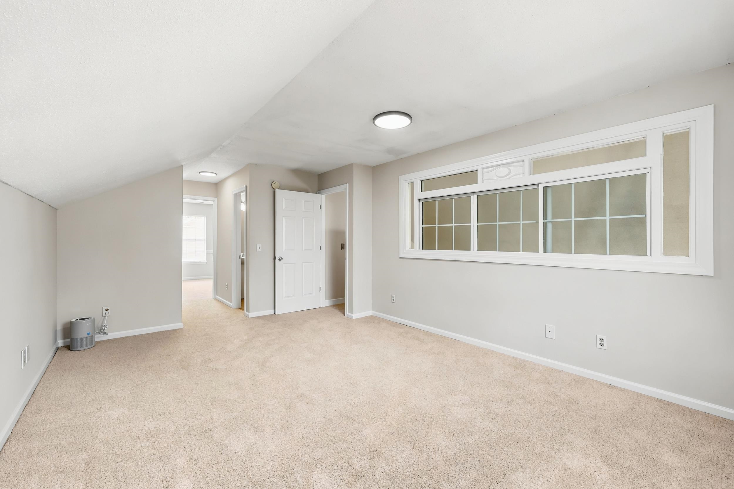 539 Drake Ln. Property Photo 25
