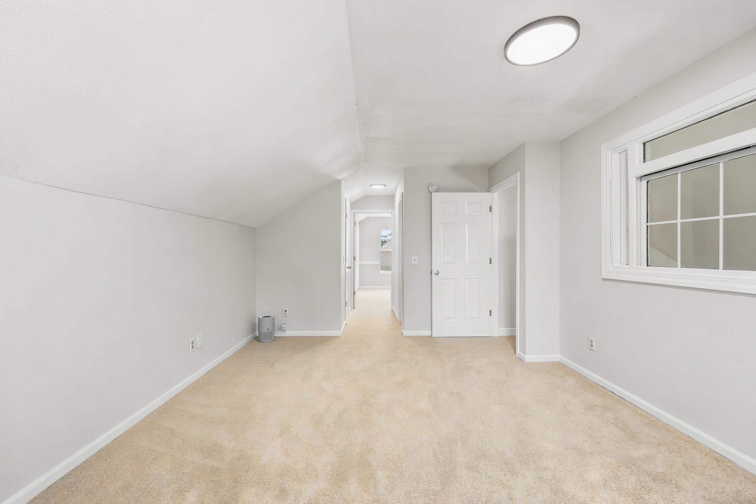 539 Drake Ln. Property Photo 26