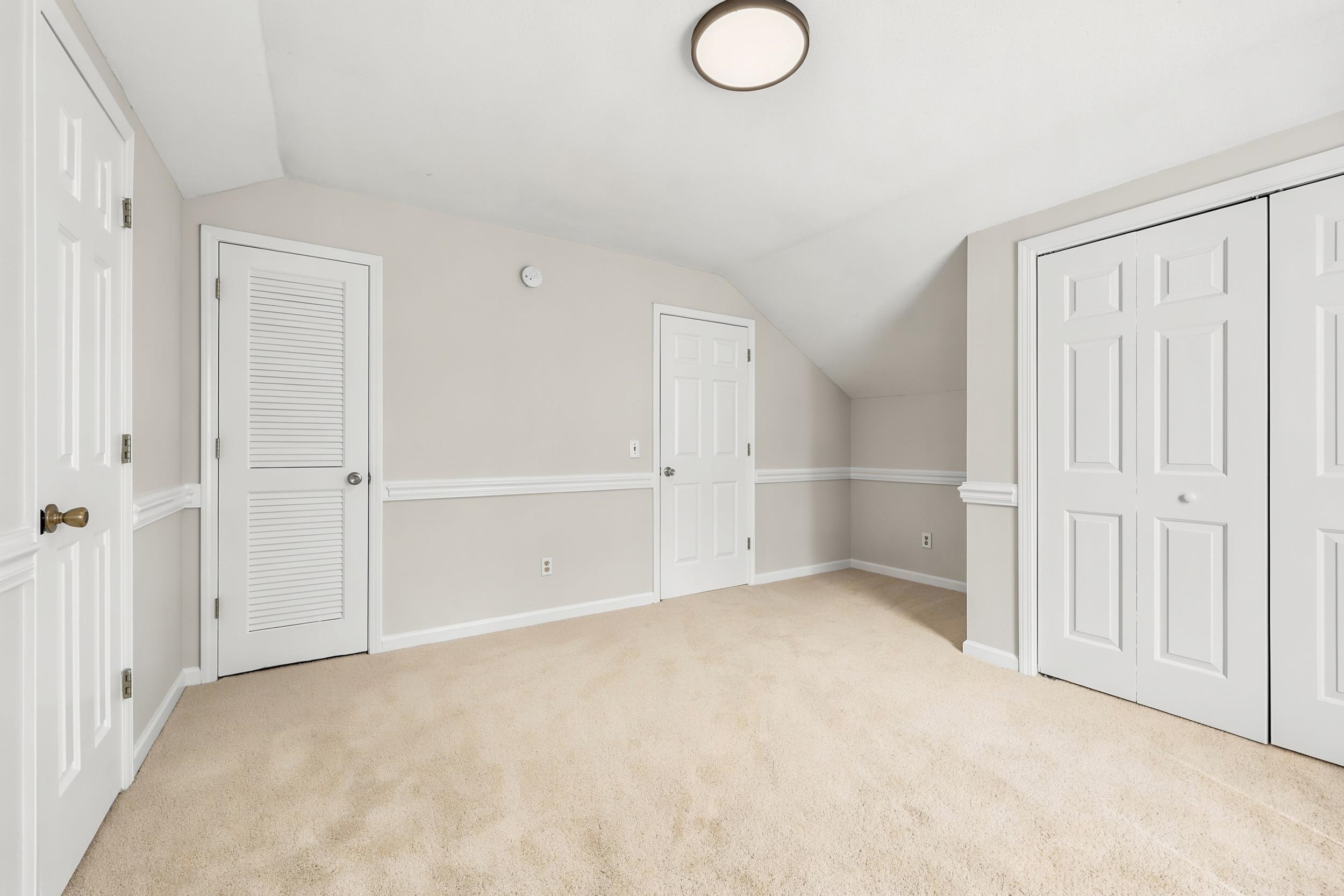 539 Drake Ln. Property Photo 29