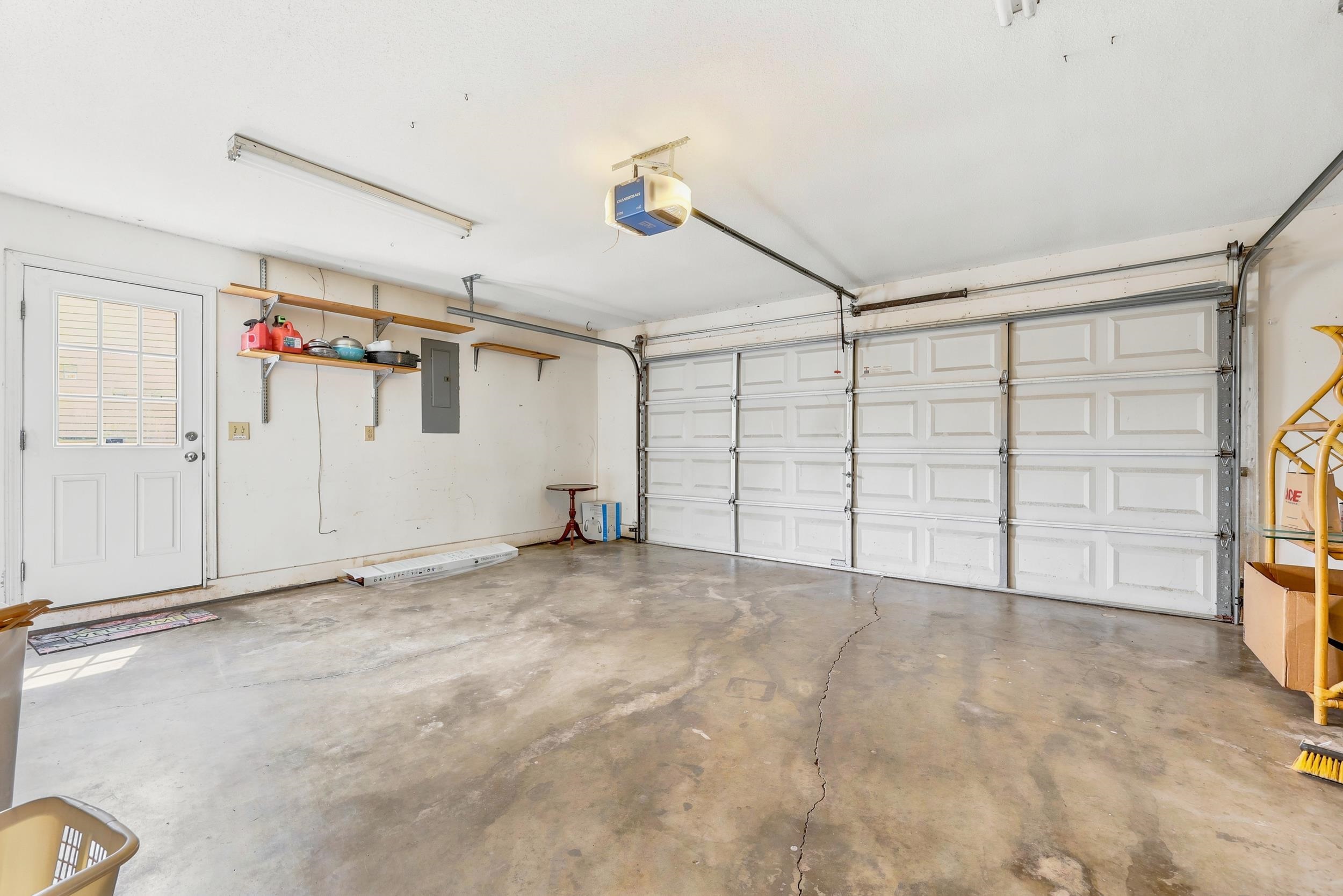 539 Drake Ln. Property Photo 30