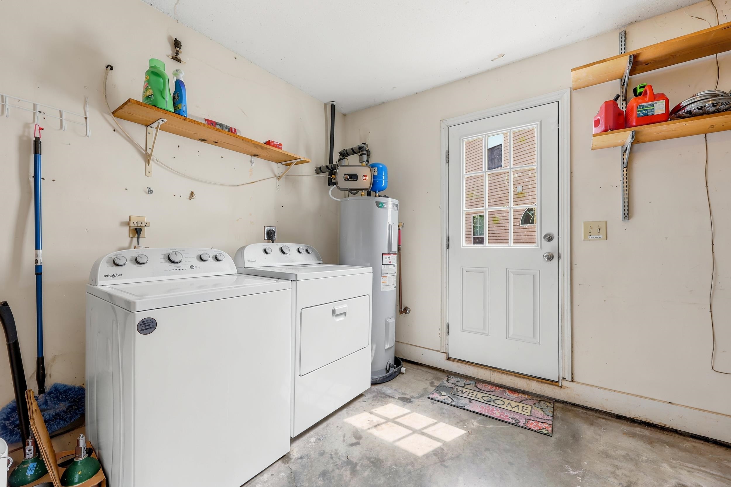 539 Drake Ln. Property Photo 31
