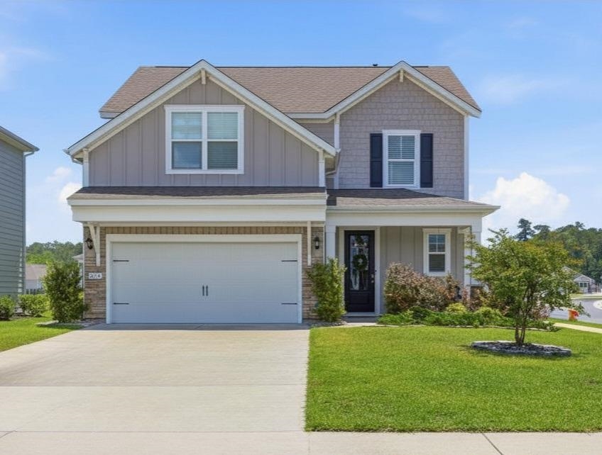 2674 Stellar Loop Property Photo 1