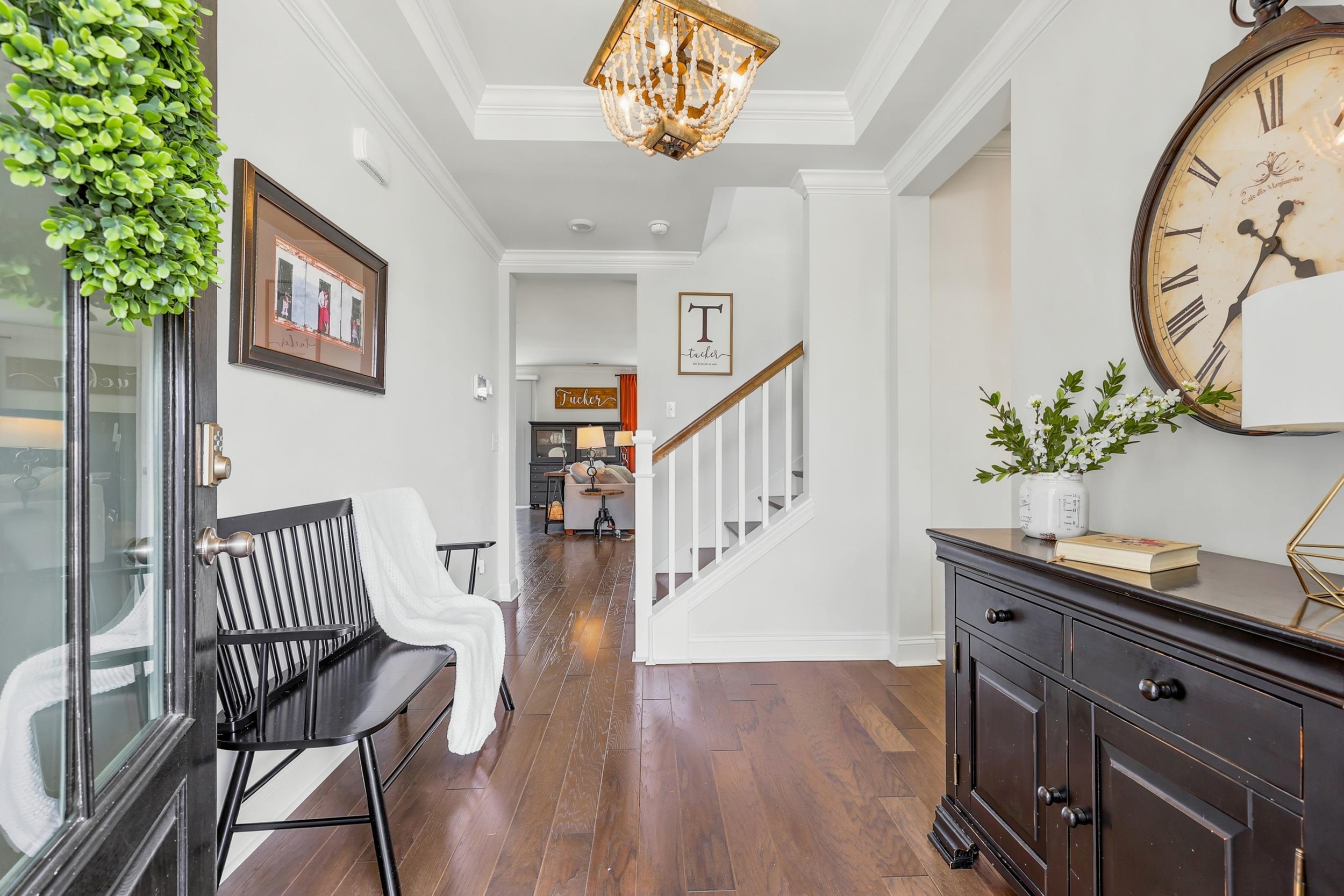 2674 Stellar Loop Property Photo 2