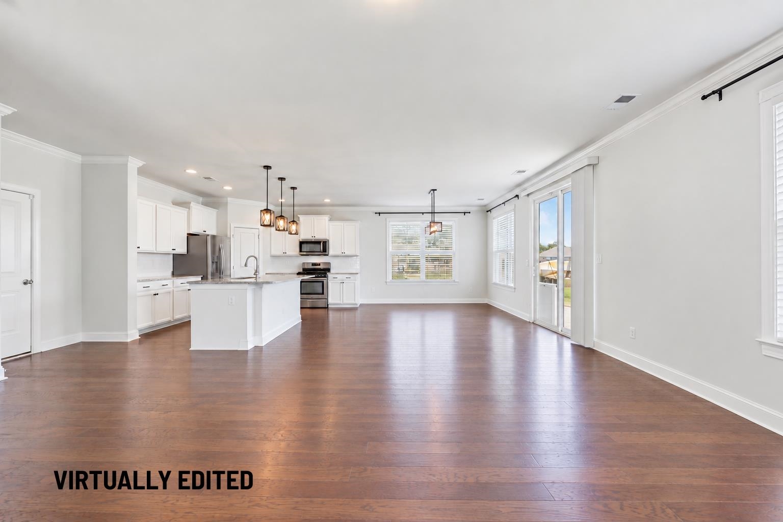 2674 Stellar Loop Property Photo 2