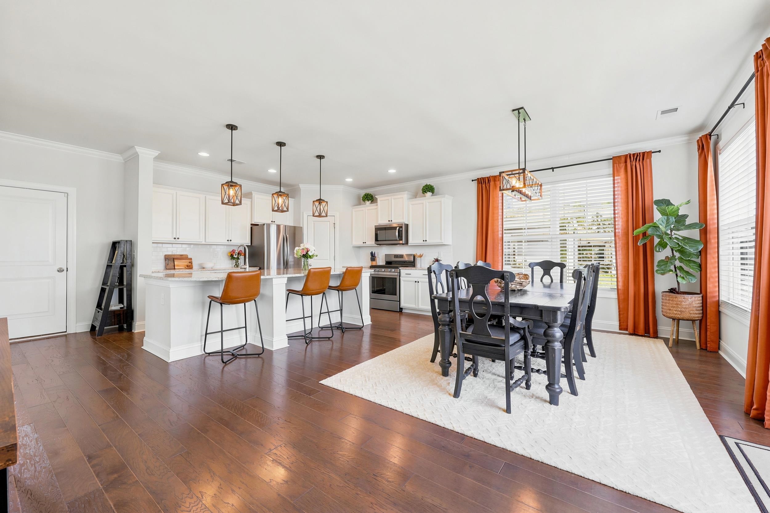 2674 Stellar Loop Property Photo 3