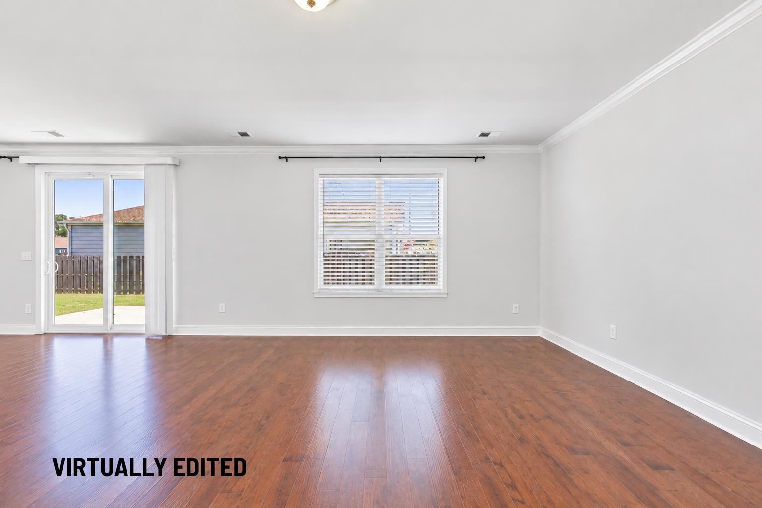 2674 Stellar Loop Property Photo 3